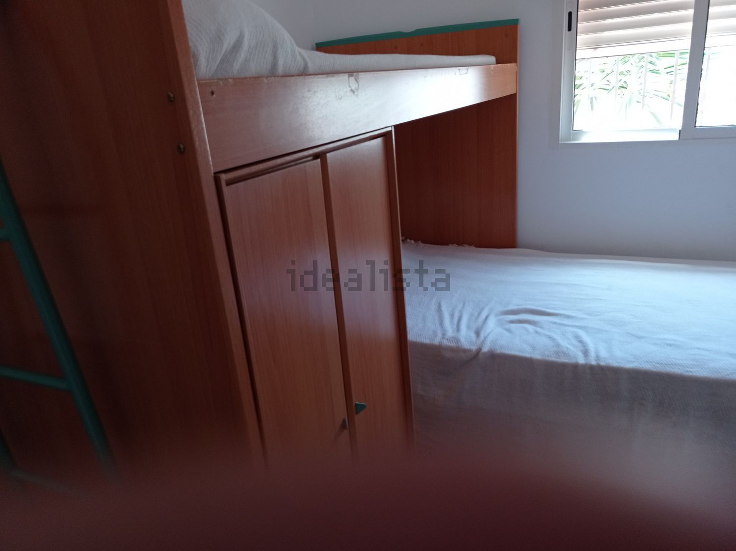 Casa de 120 m² en Conil de la Frontera