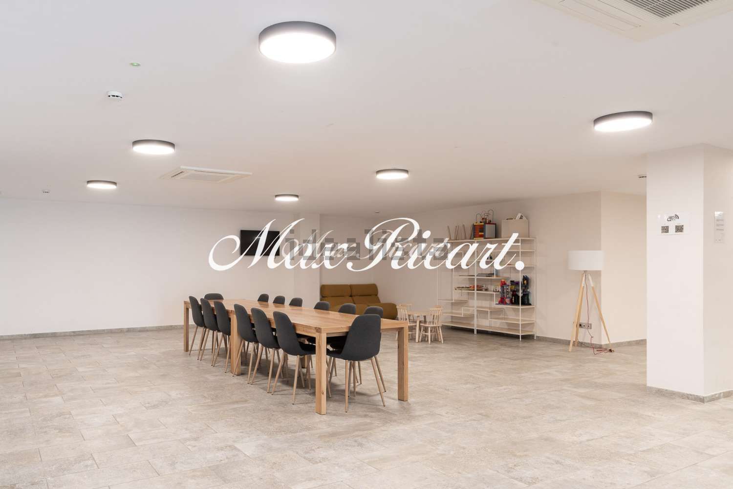 Appartamento 133 m² a Esplugues de Llobregat