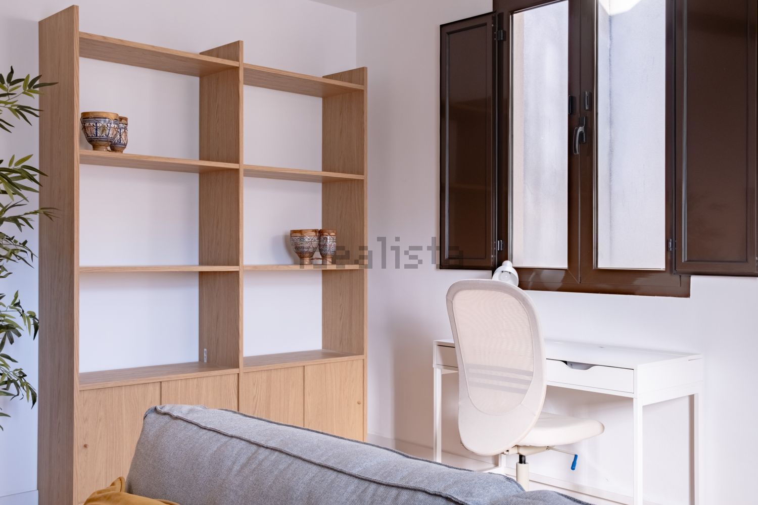 Piso de 70 m² en Sevilla