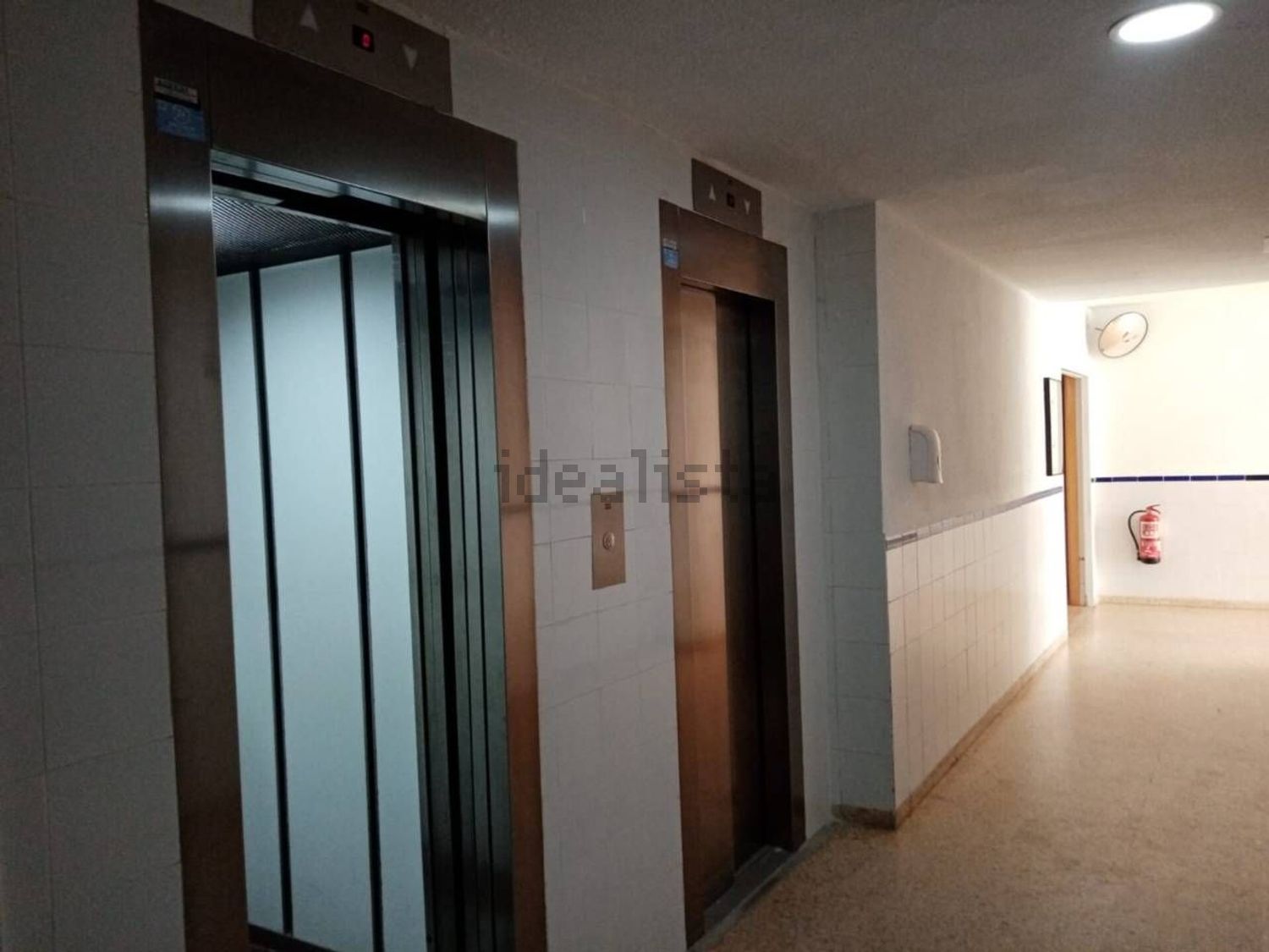 Pis de 50 m² a Bellreguard
