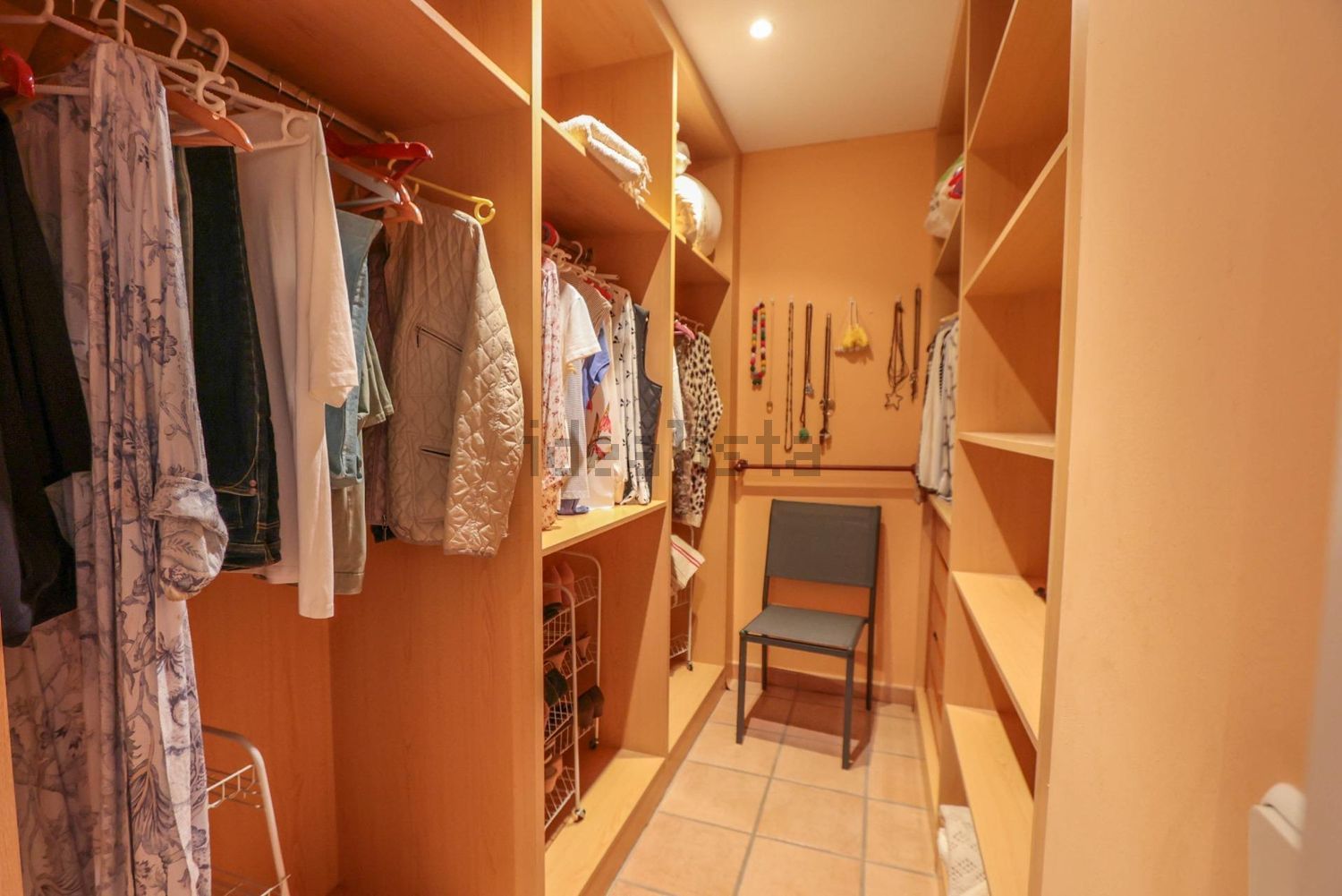 Casa de 268 m² en Rocafort