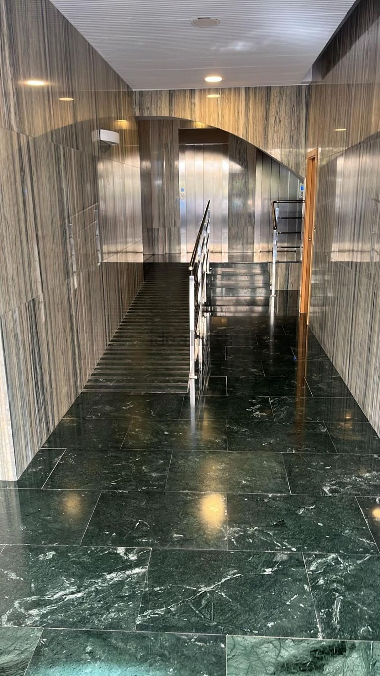 Appartamento 75 m² a Valencia