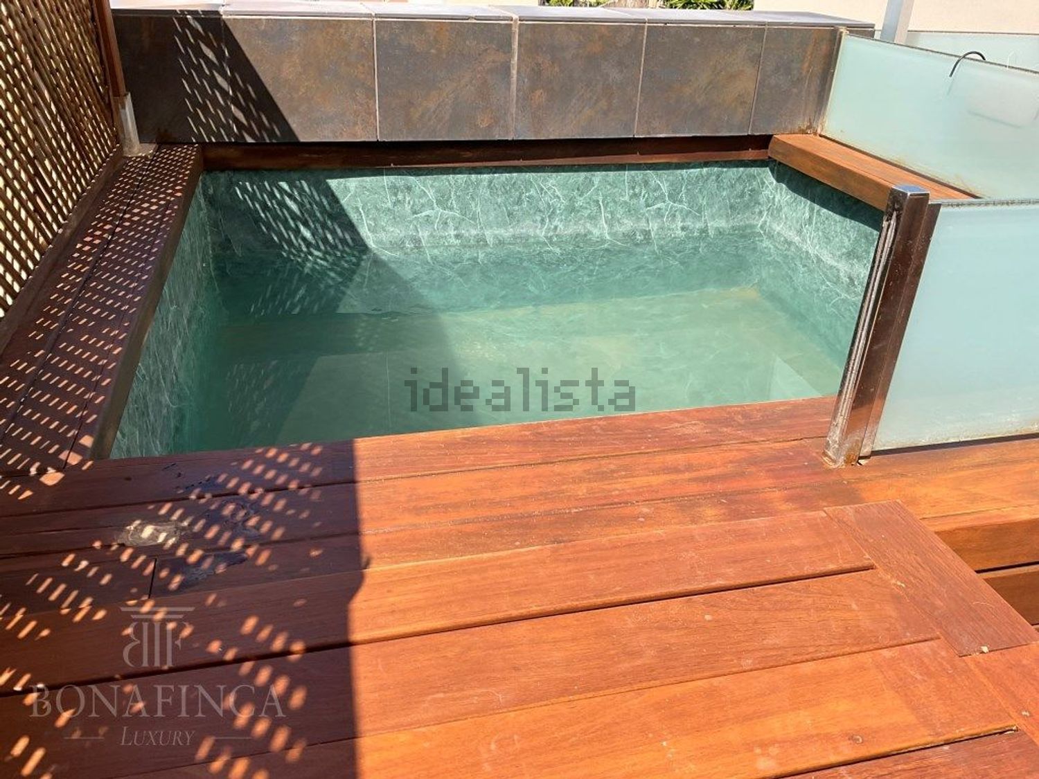 Casa de 159 m² a Palma