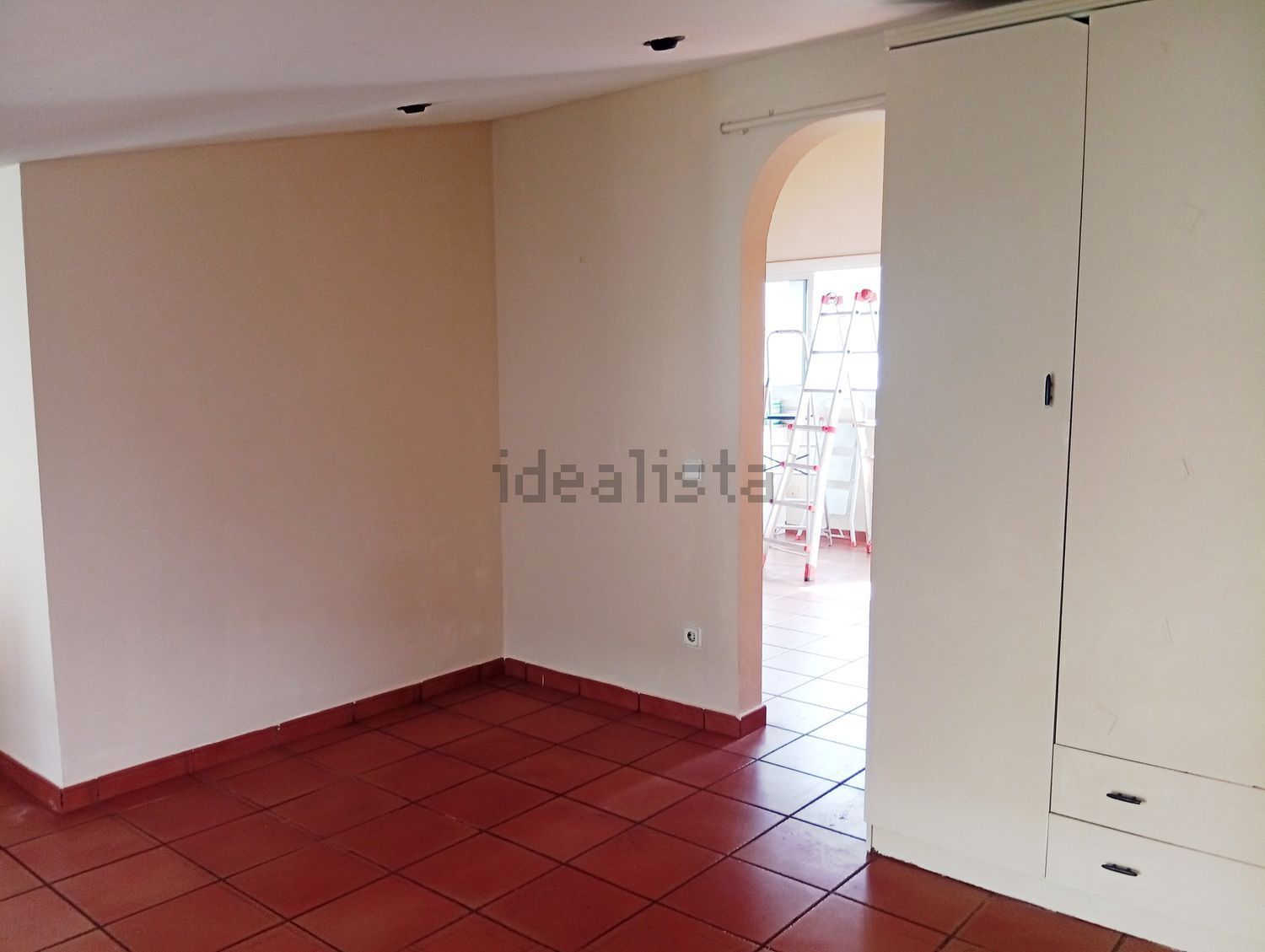 Appartamento 50 m² a Igualada