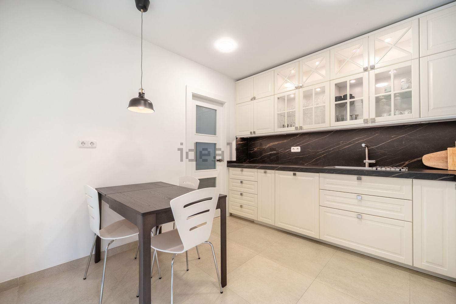 Casa 411 m² a Estepona