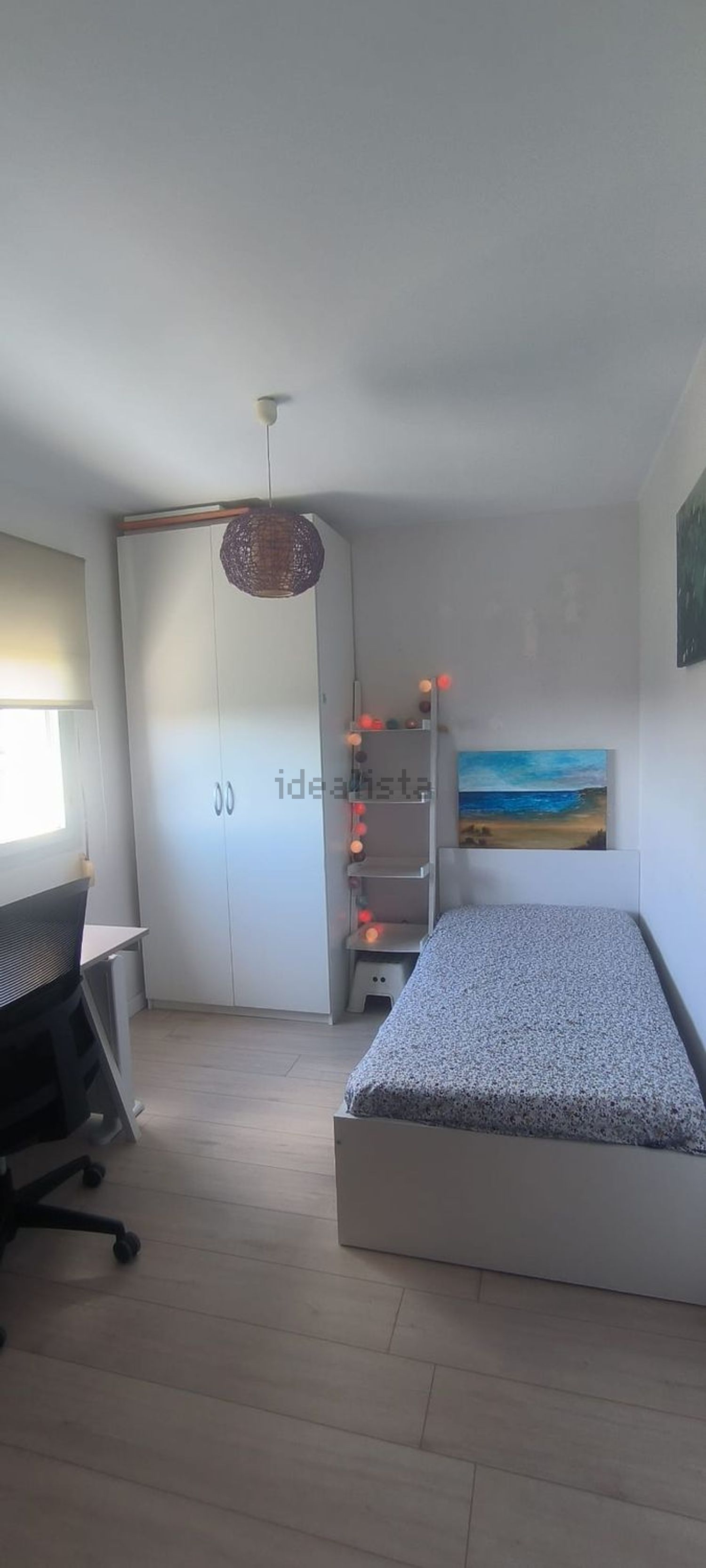 Zimmer zur Miete, Terrassa