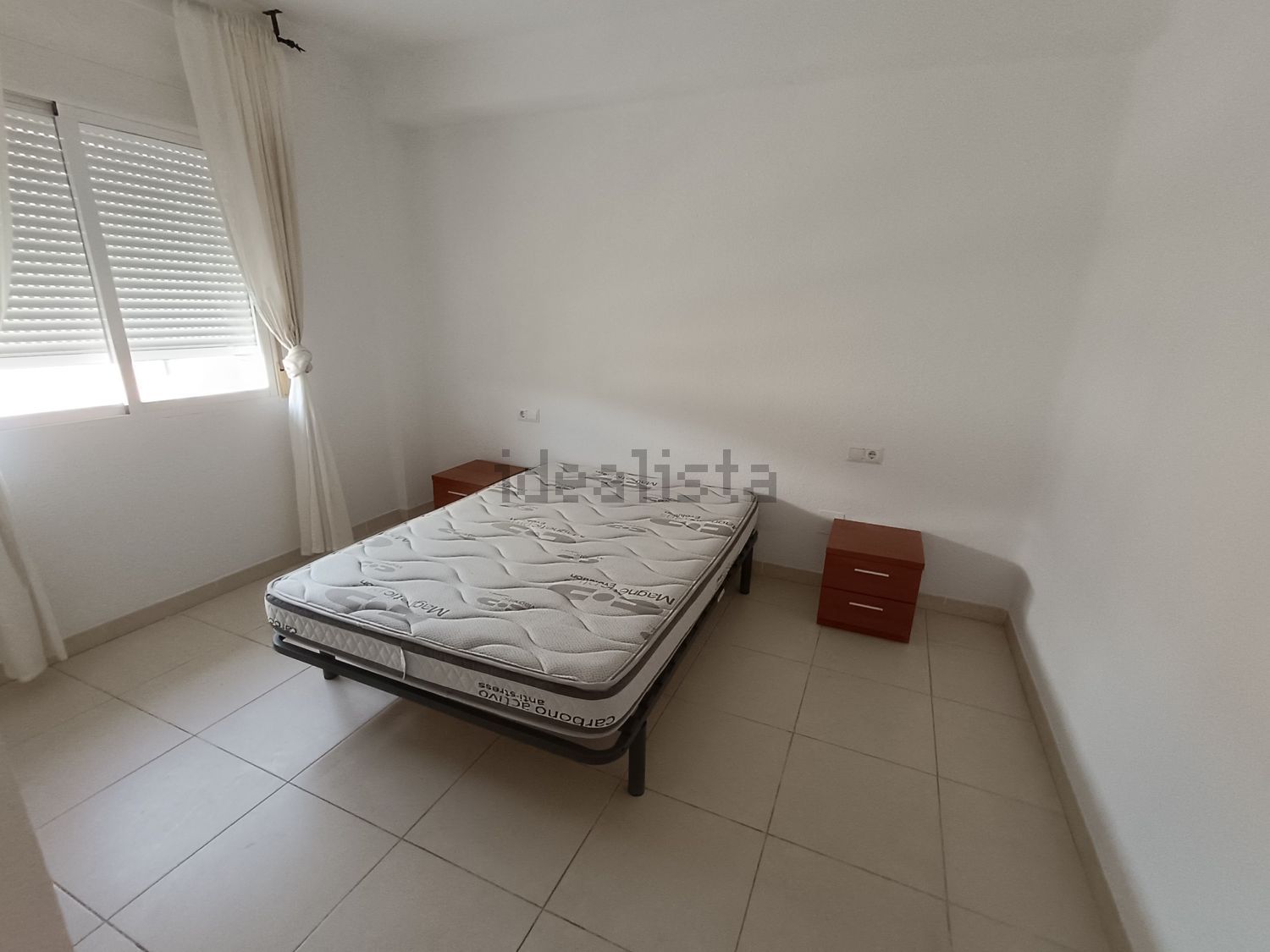Appartamento 90 m² a Málaga