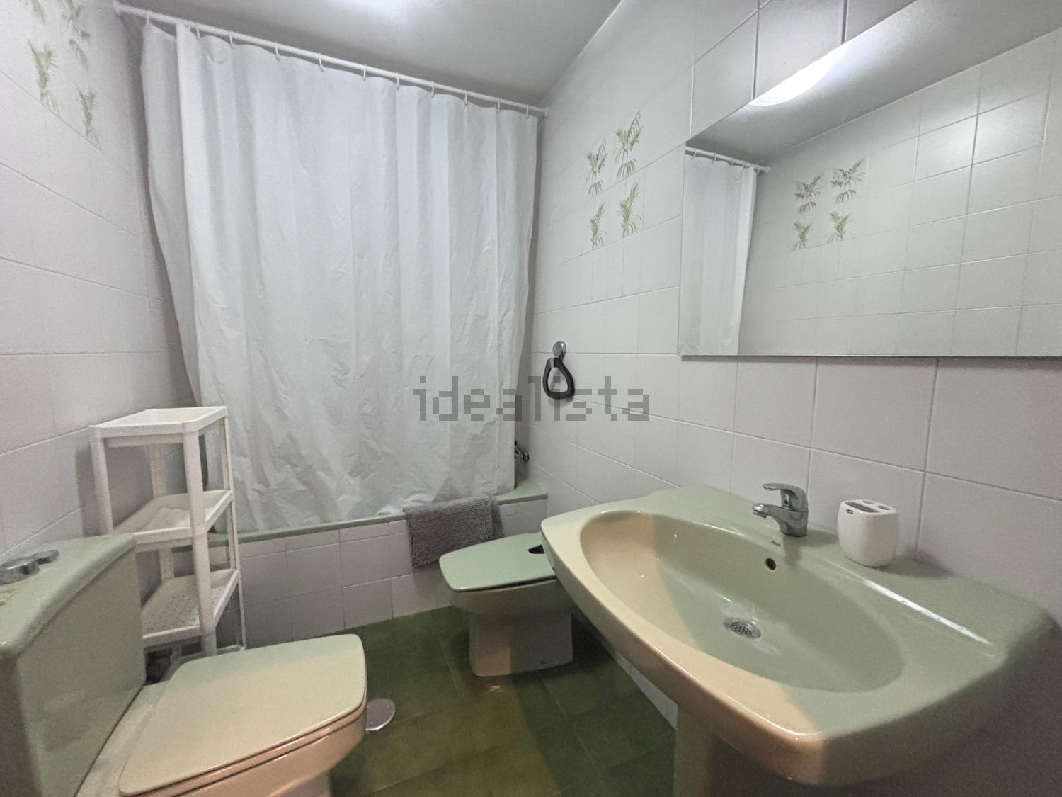 Pis de 140 m² a Cartagena