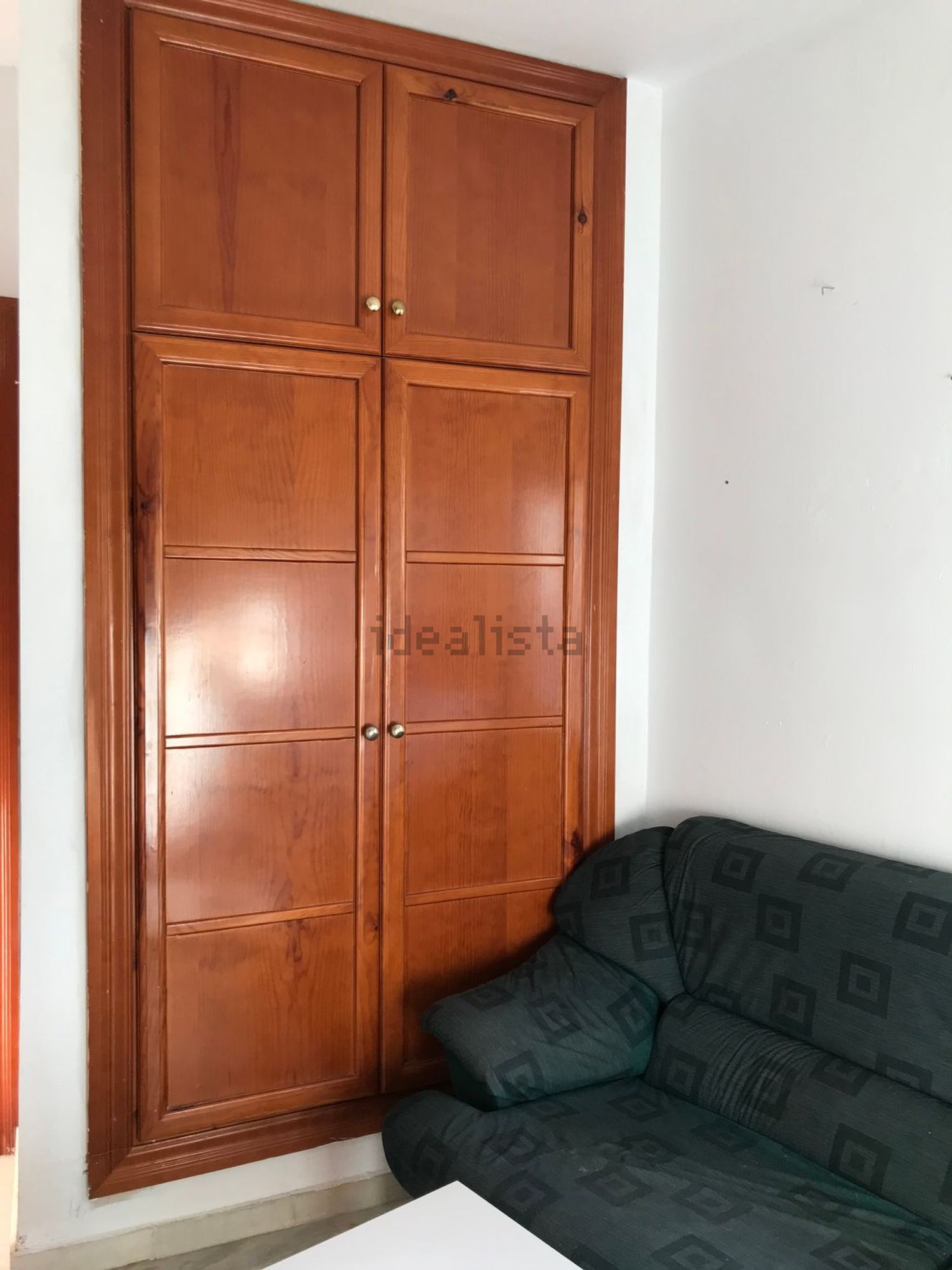 Pis de 28 m² a Marbella