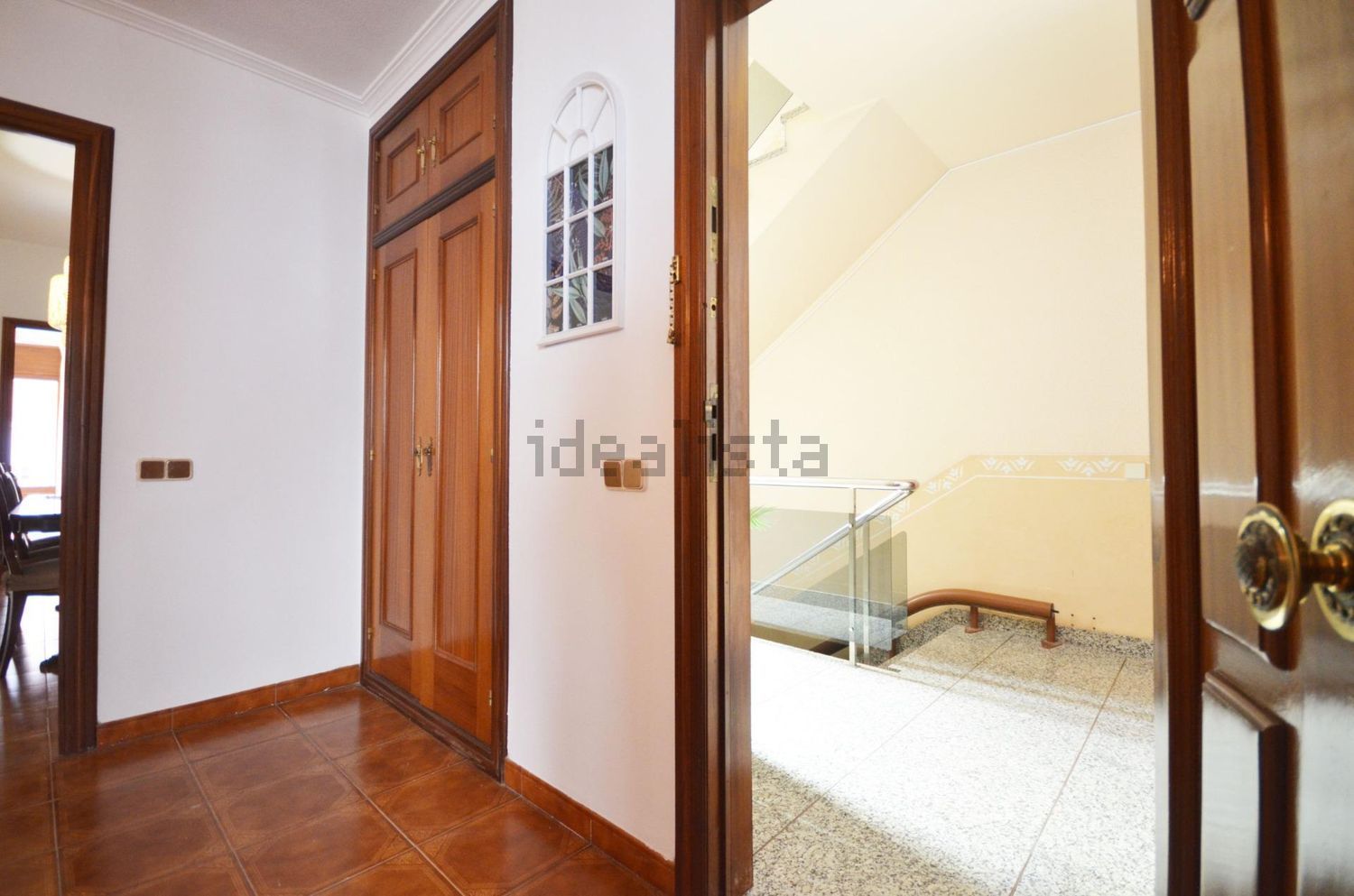 Habitación en alquiler, Reus