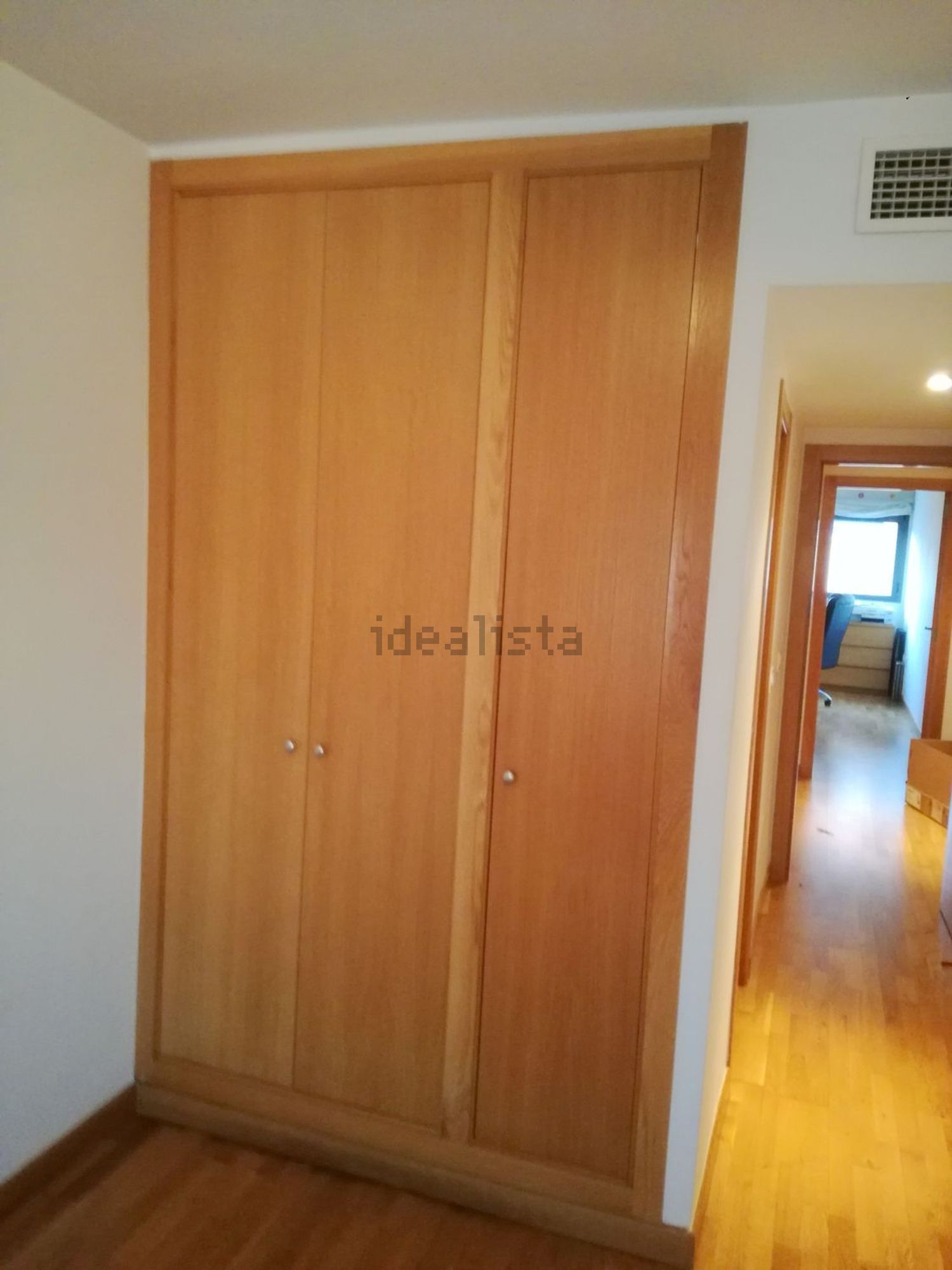 Pis de 105 m² a Múrcia