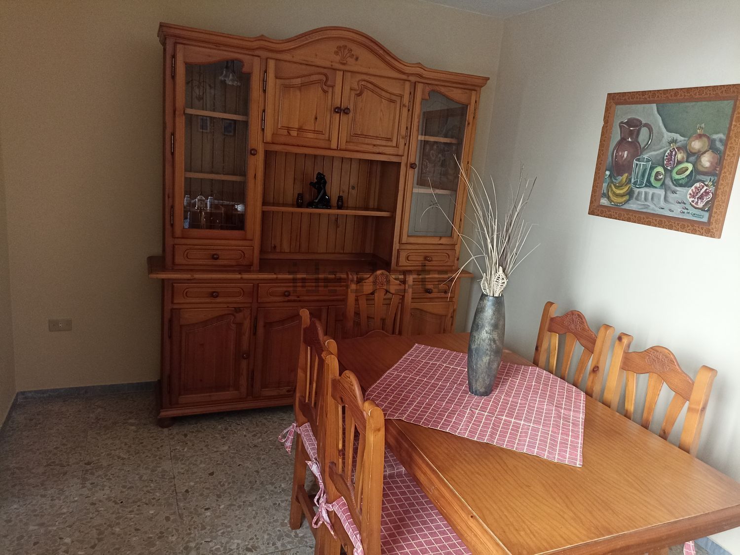 Pis de 140 m² a San Cristóbal de La Laguna