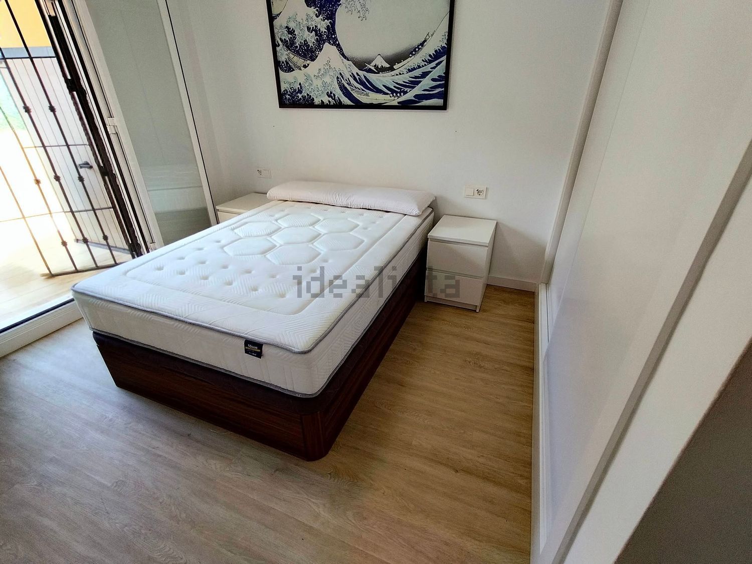 Pis de 115 m² a Mijas