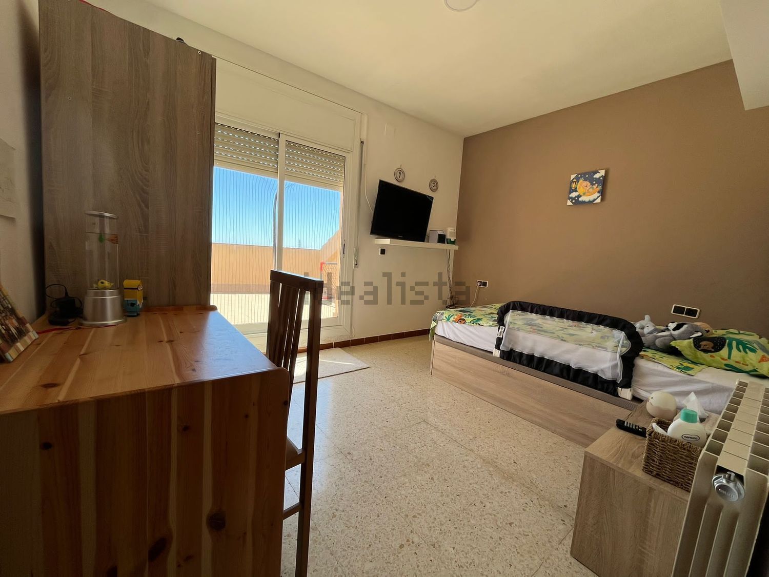 Casa de 200 m² en Pineda de Mar