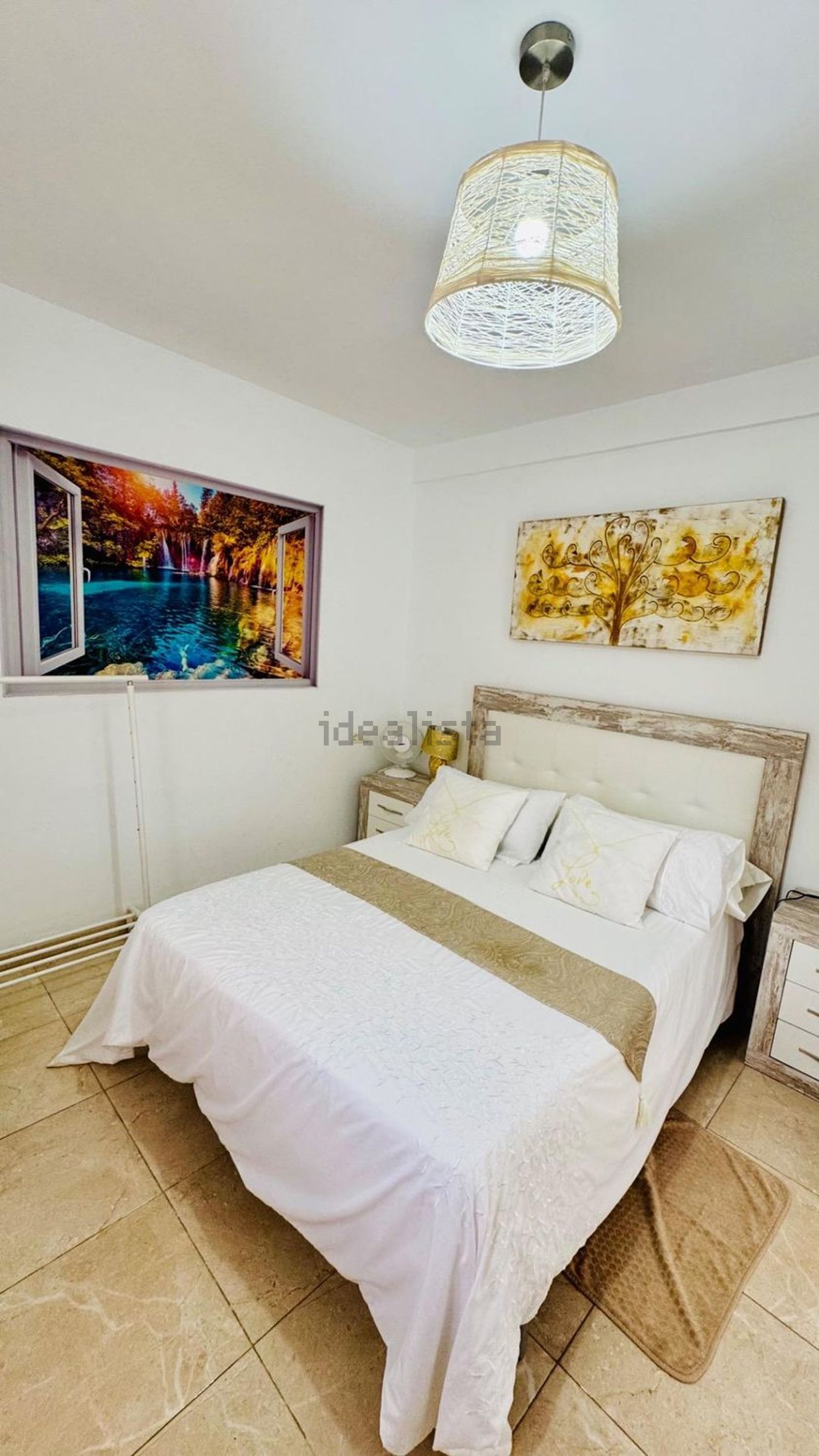 Casa de 95 m² en Sayalonga