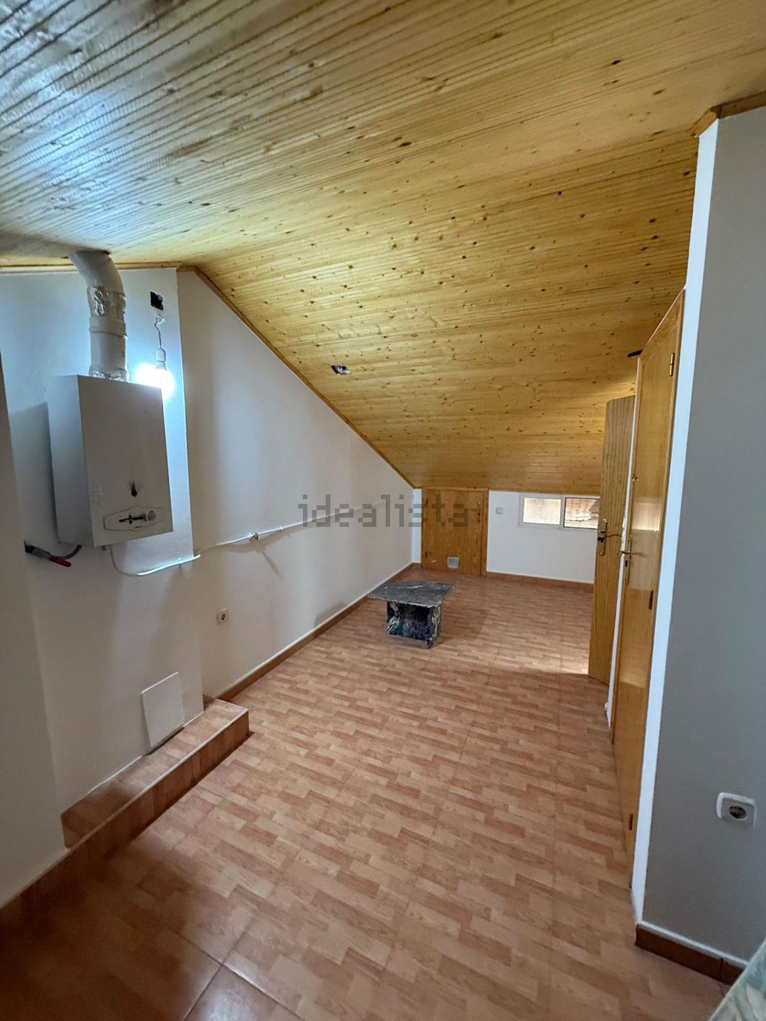 Piso de 75 m² en Totana