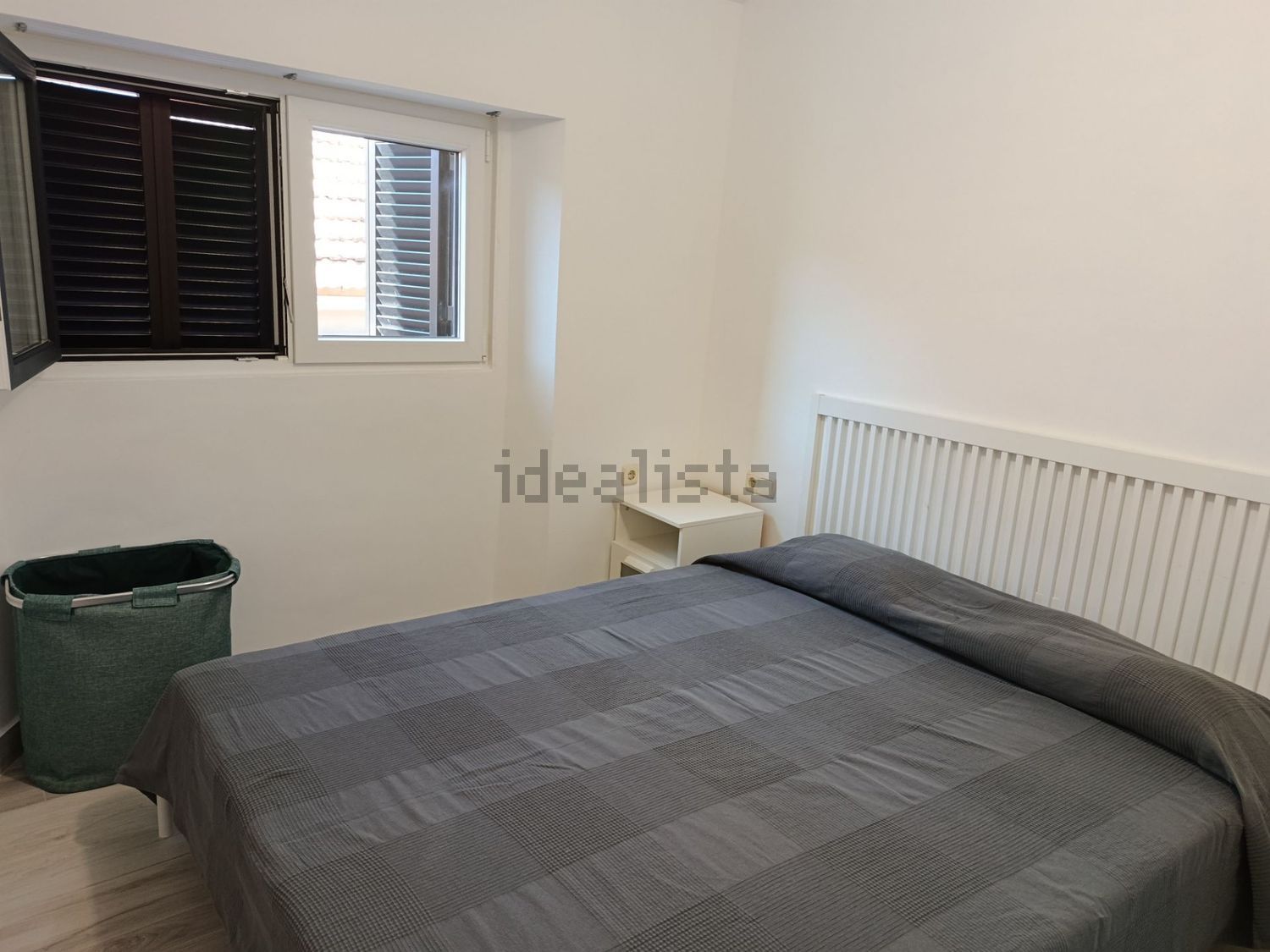 Piso de 65 m² en Málaga
