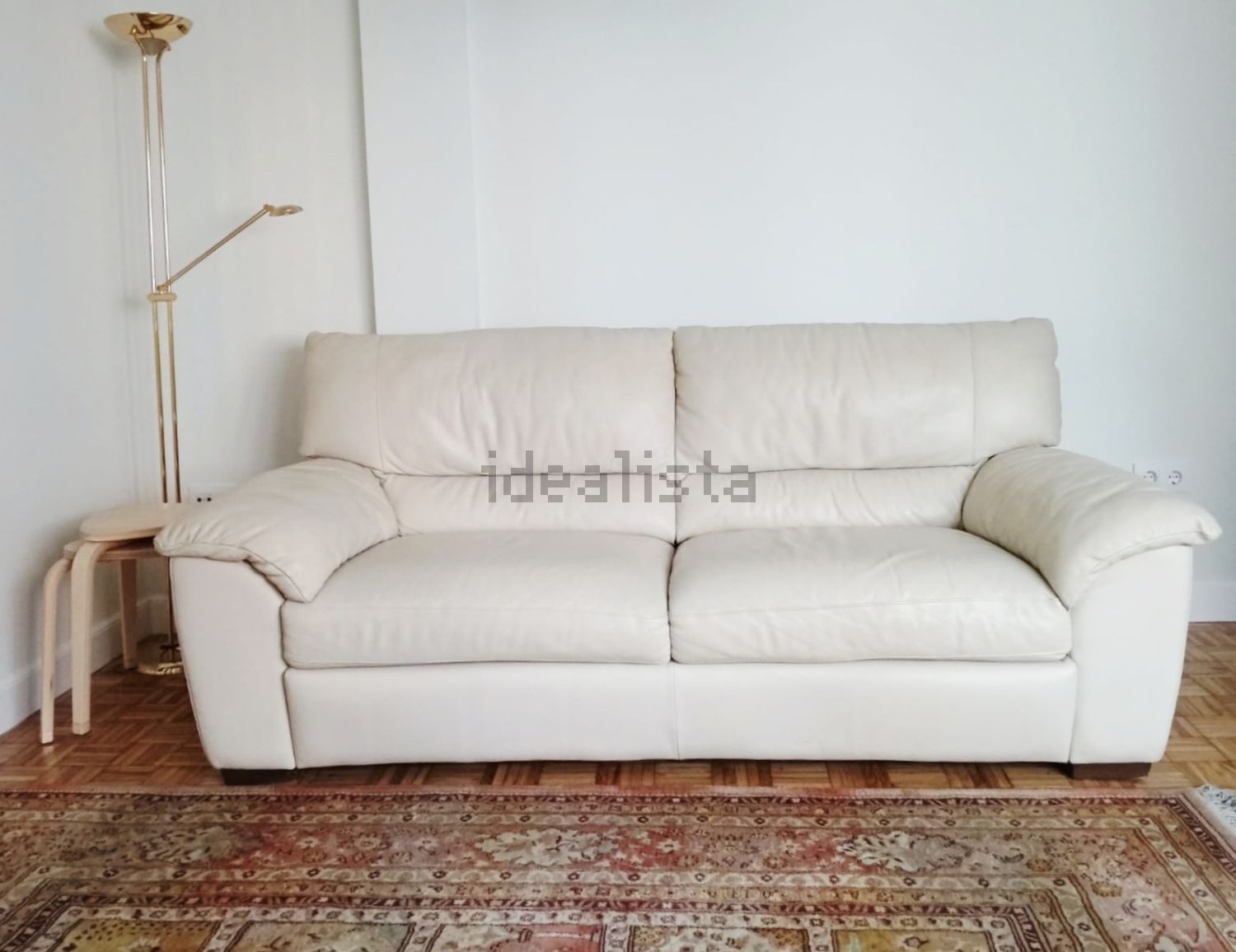 Pis de 70 m² a Santander