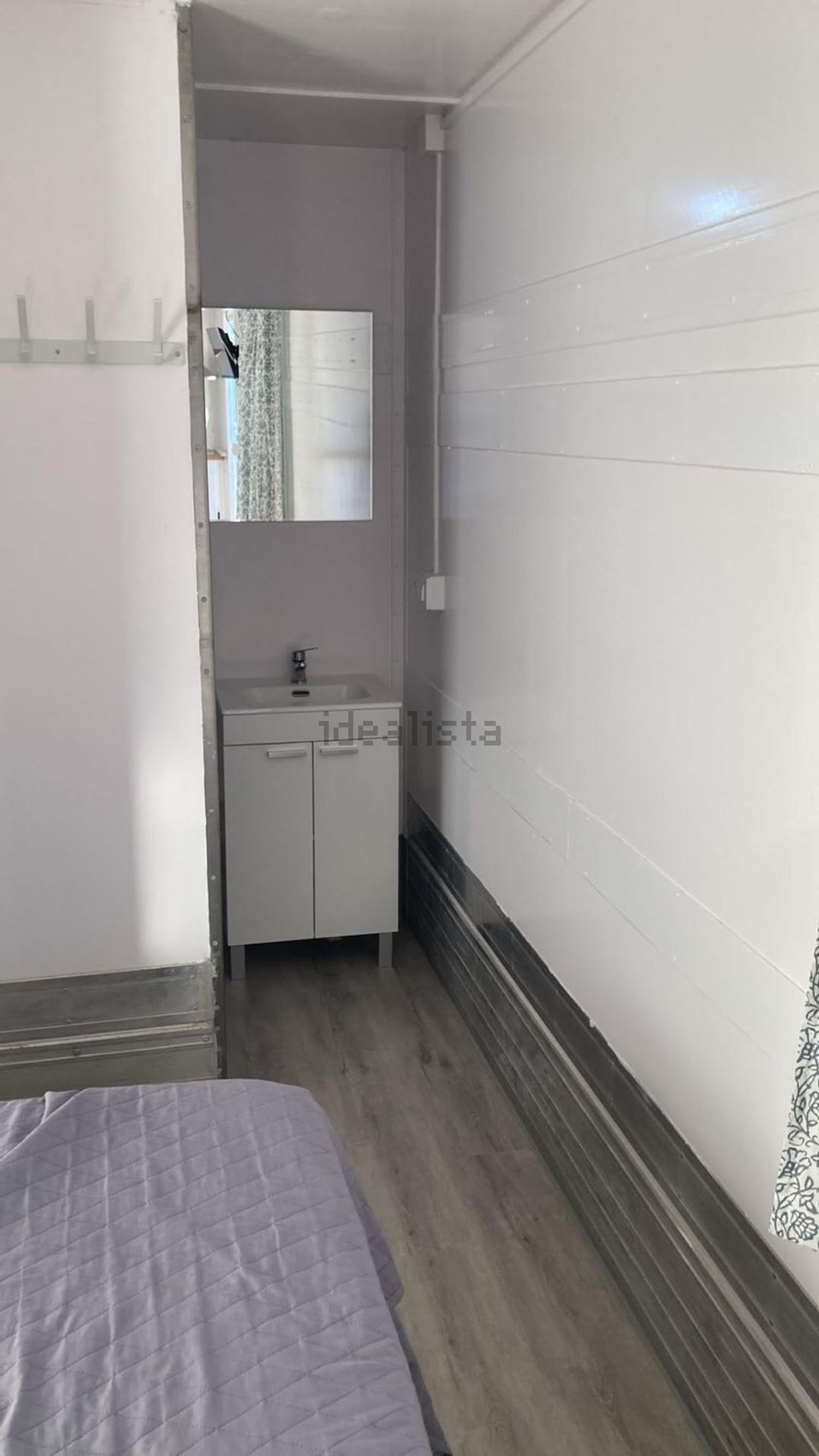 Haus 20 m² in El Viso del Alcor