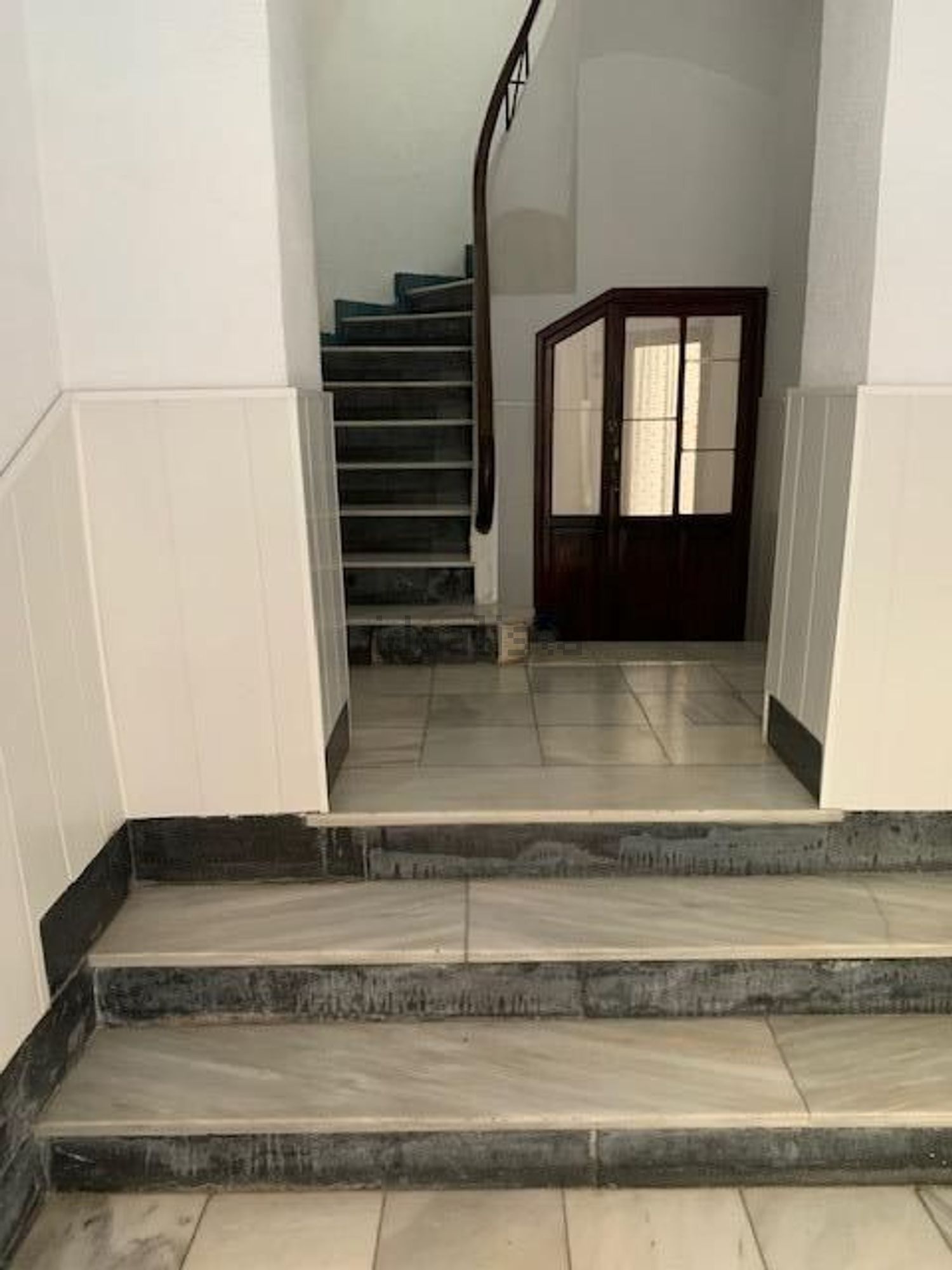 Pis de 85 m² a Alacant