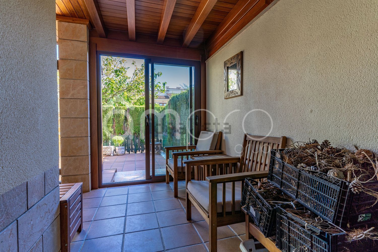 Maison 194 m² à Mont-roig del Camp