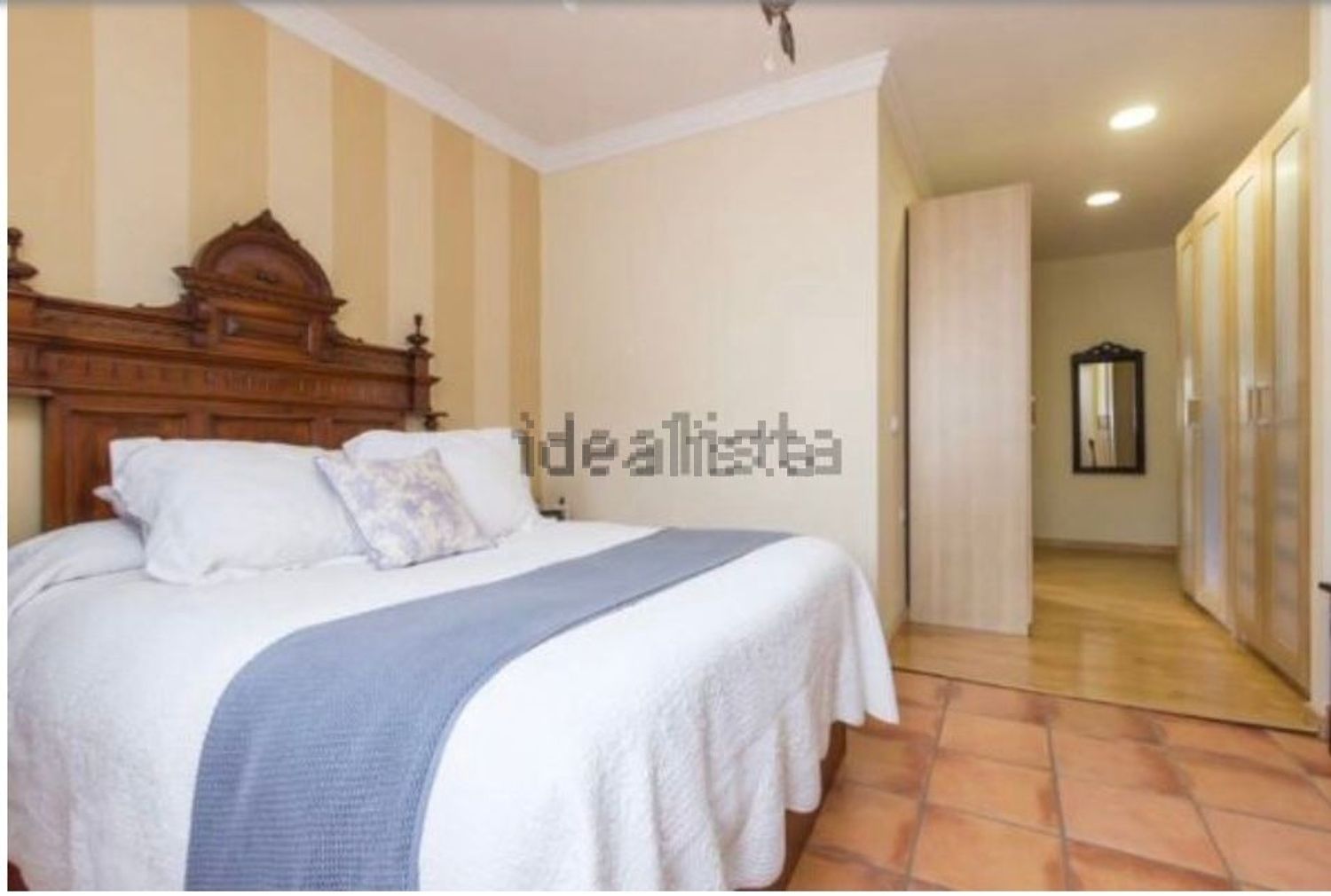 Casa de 300 m² en El Puerto de Santa María