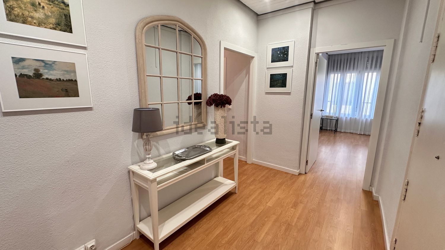 Appartement 150 m² à Valence