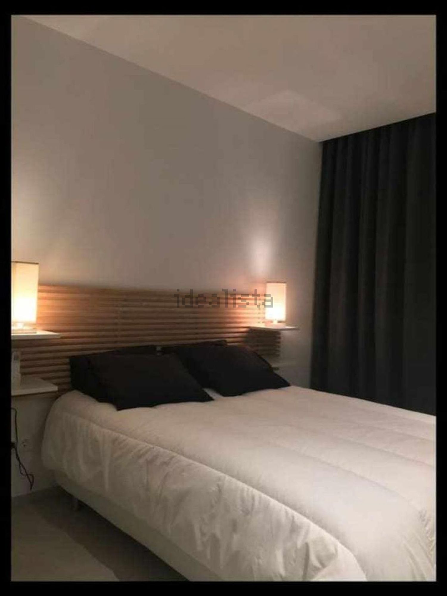 Pis de 500 m² a Almeria
