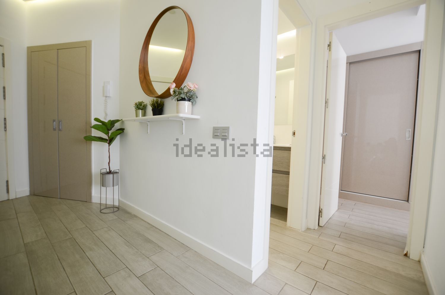 Appartement 90 m² à Adeje