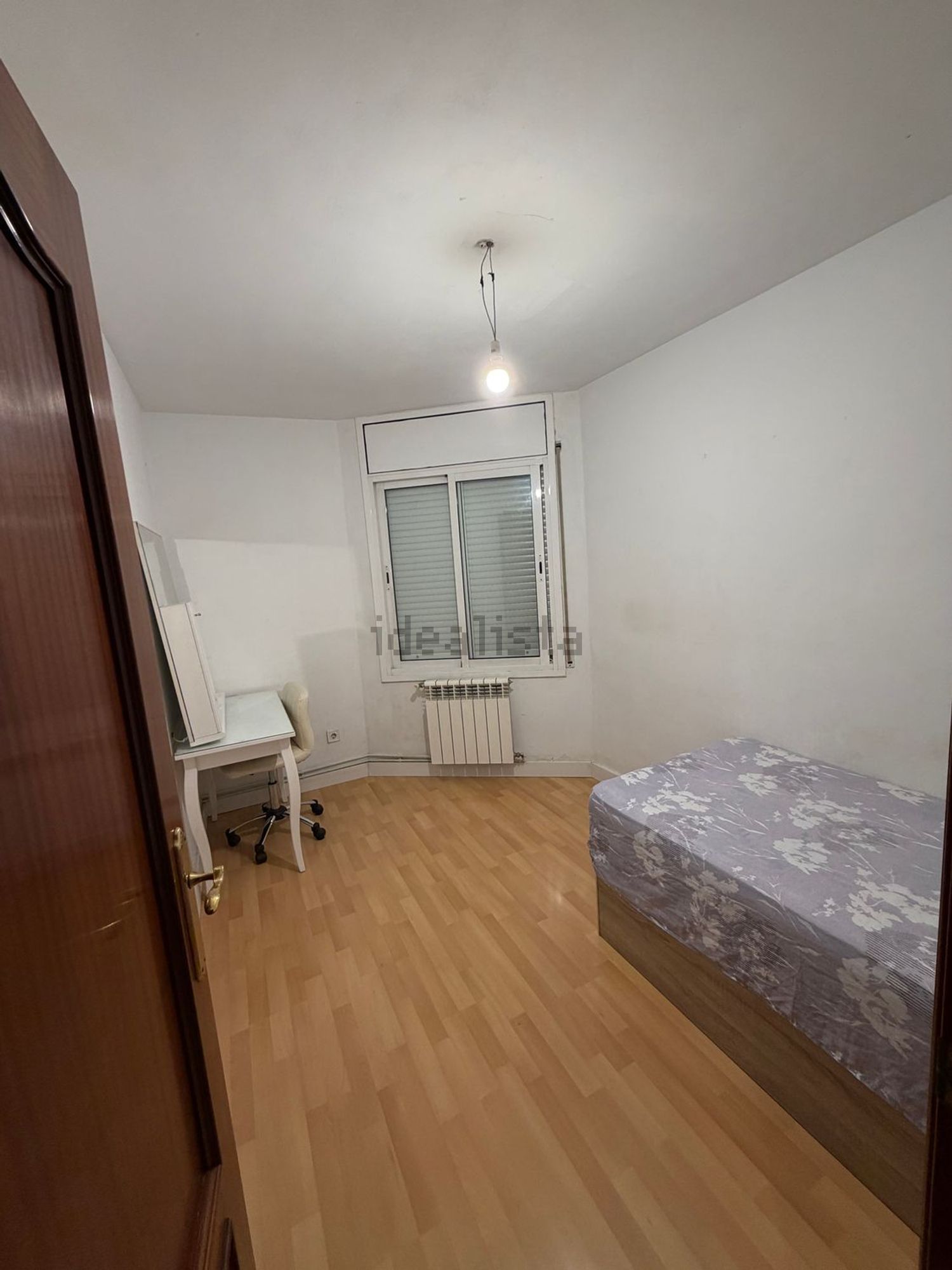 Zimmer zur Miete, Ripollet