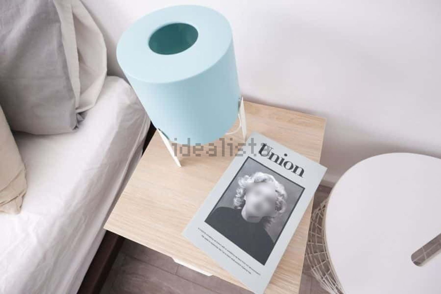 Habitación en alquiler, Valencia