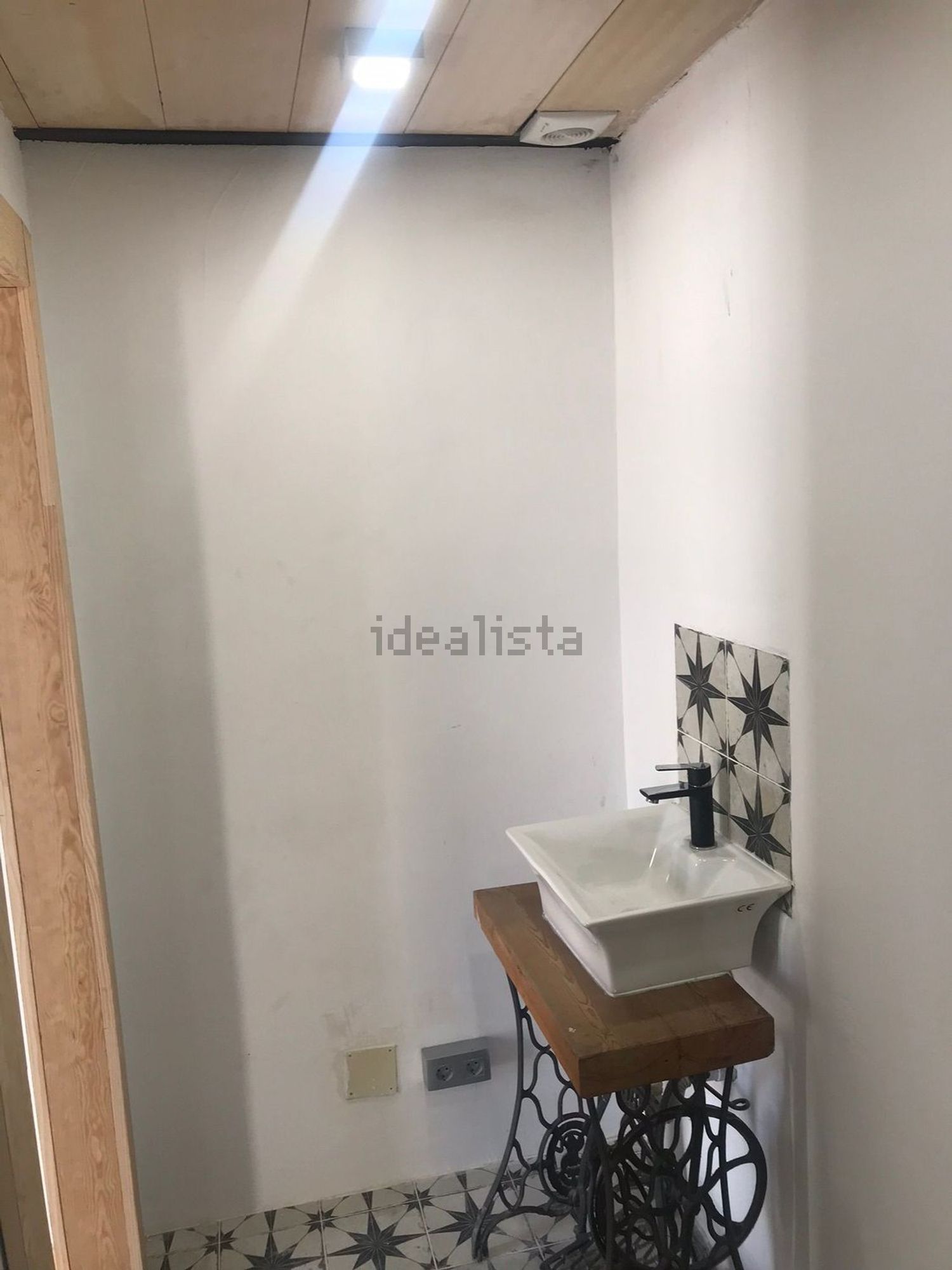 Pis de 300 m² a Palma