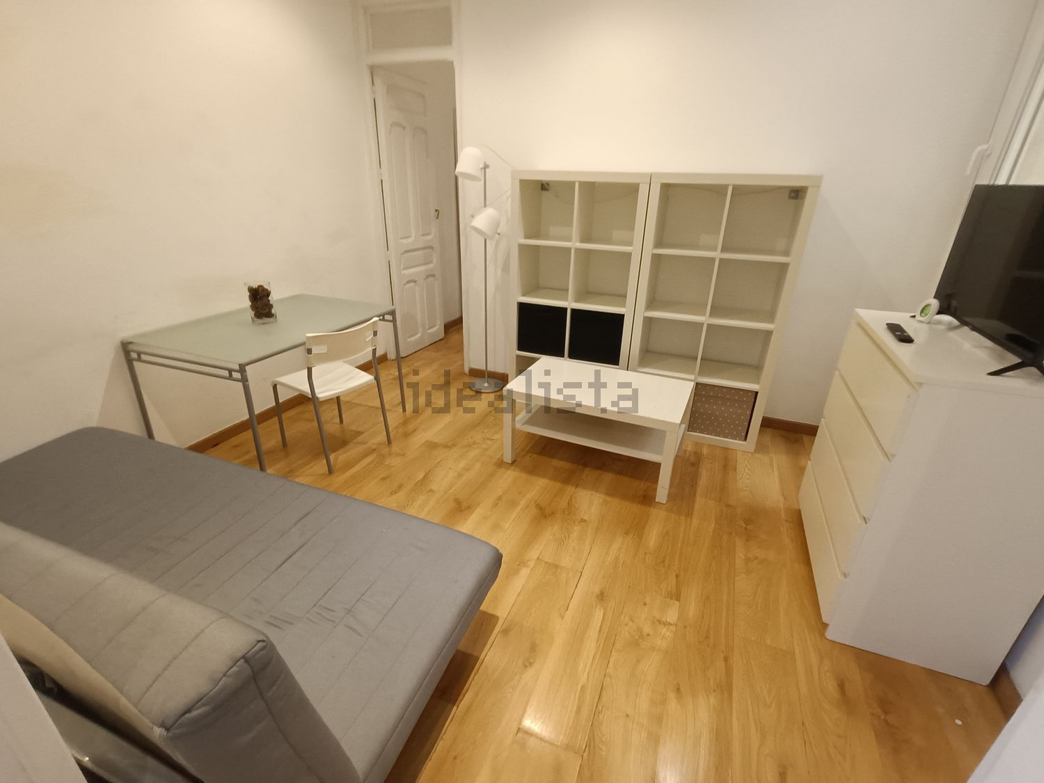 Appartement 75 m² à Madrid