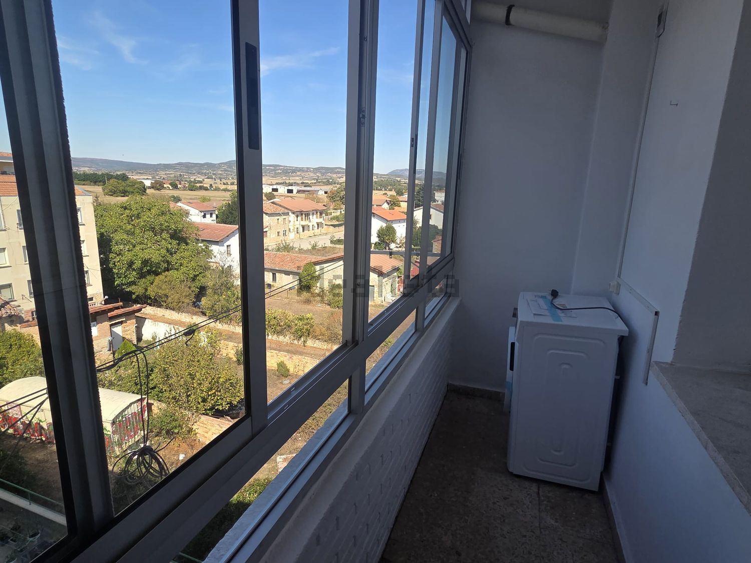 Appartamento 98 m² a Trespaderne
