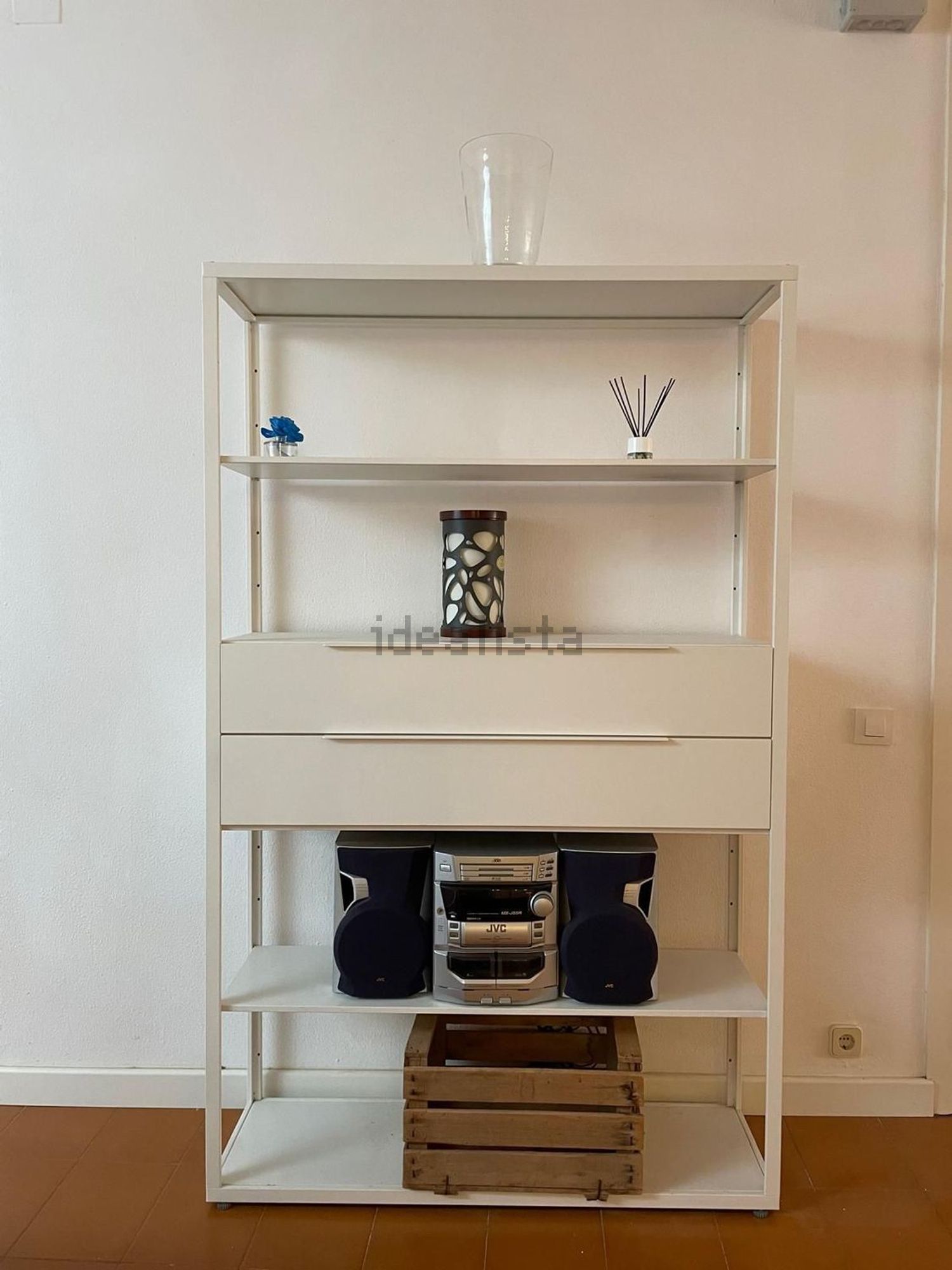 Appartement 75 m² à Vilafranca del Penedès