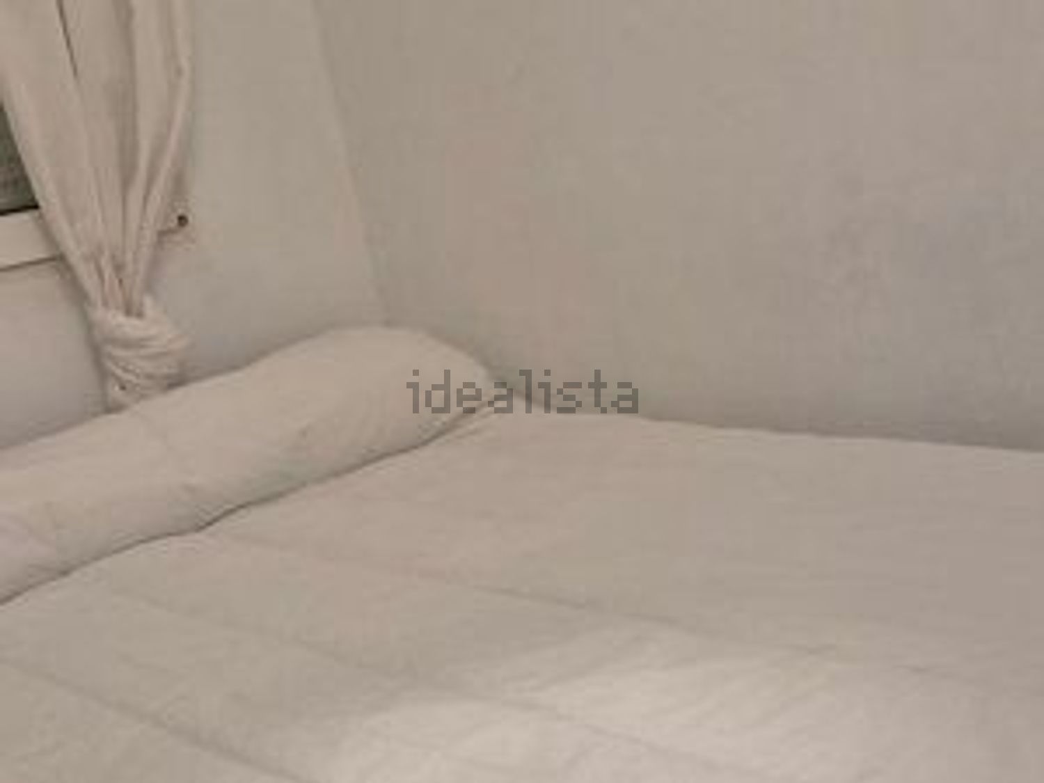Stanza in affitto, Madrid