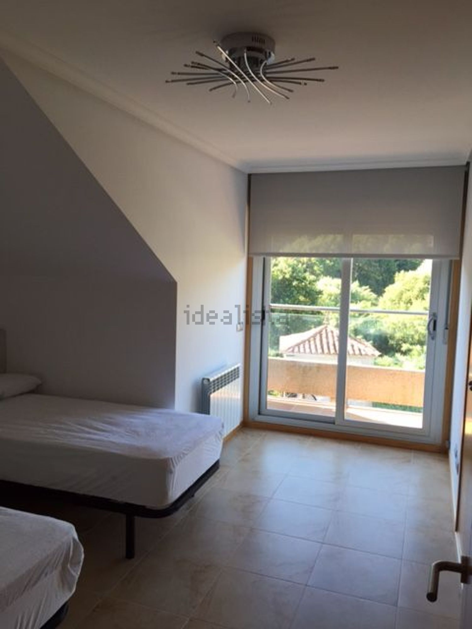 Appartamento 110 m² a Sanxenxo