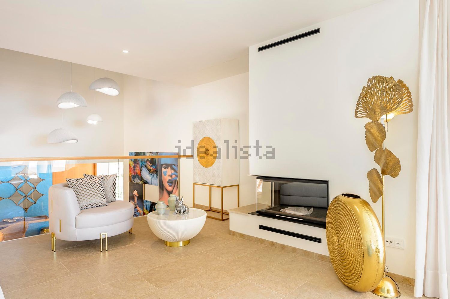 Casa de 352 m² a Sant Josep de sa Talaia