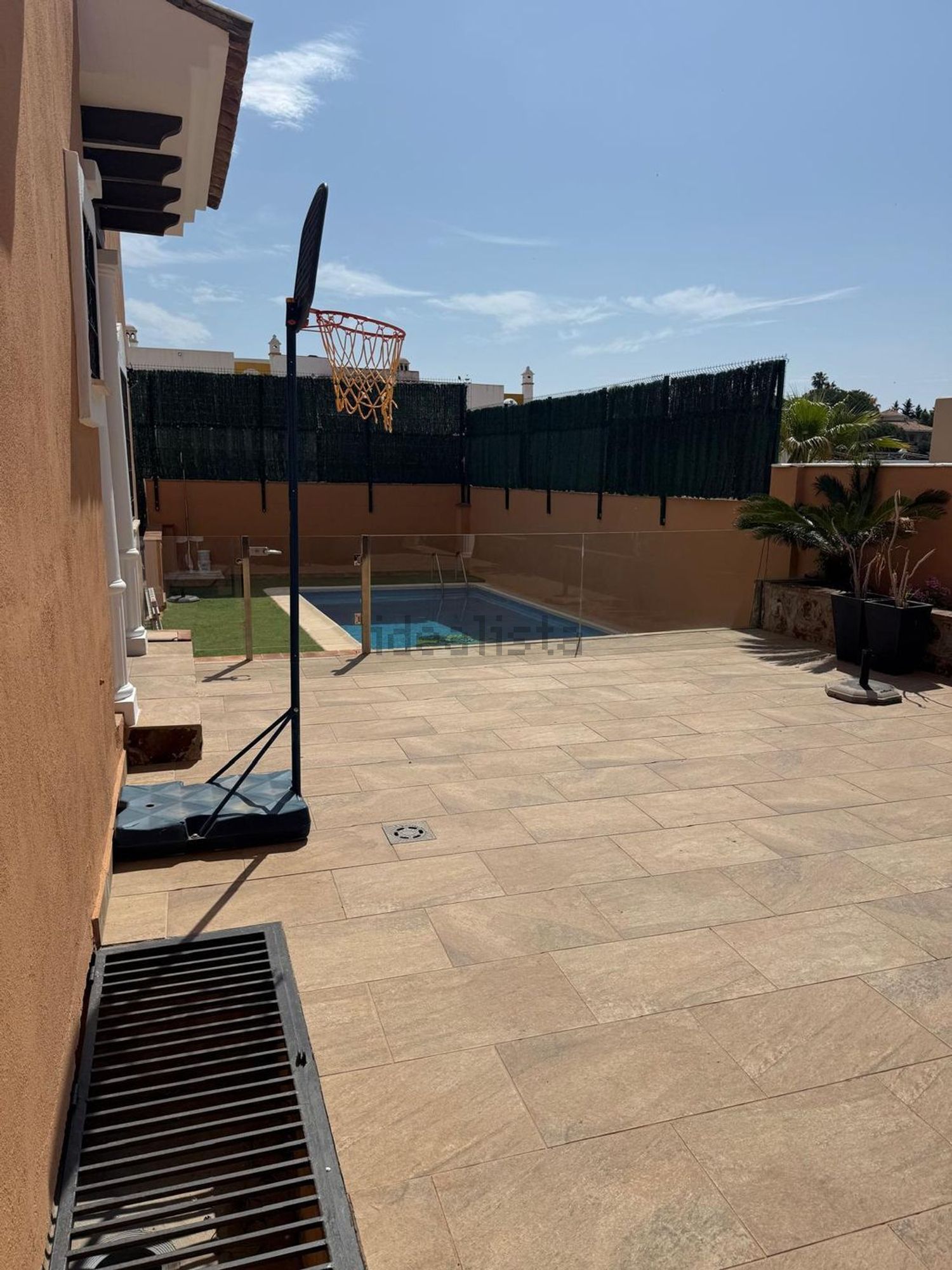 Casa de 240 m² a Marbella