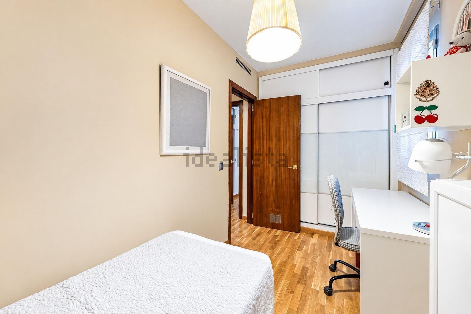 Pis de 120 m² a Palma