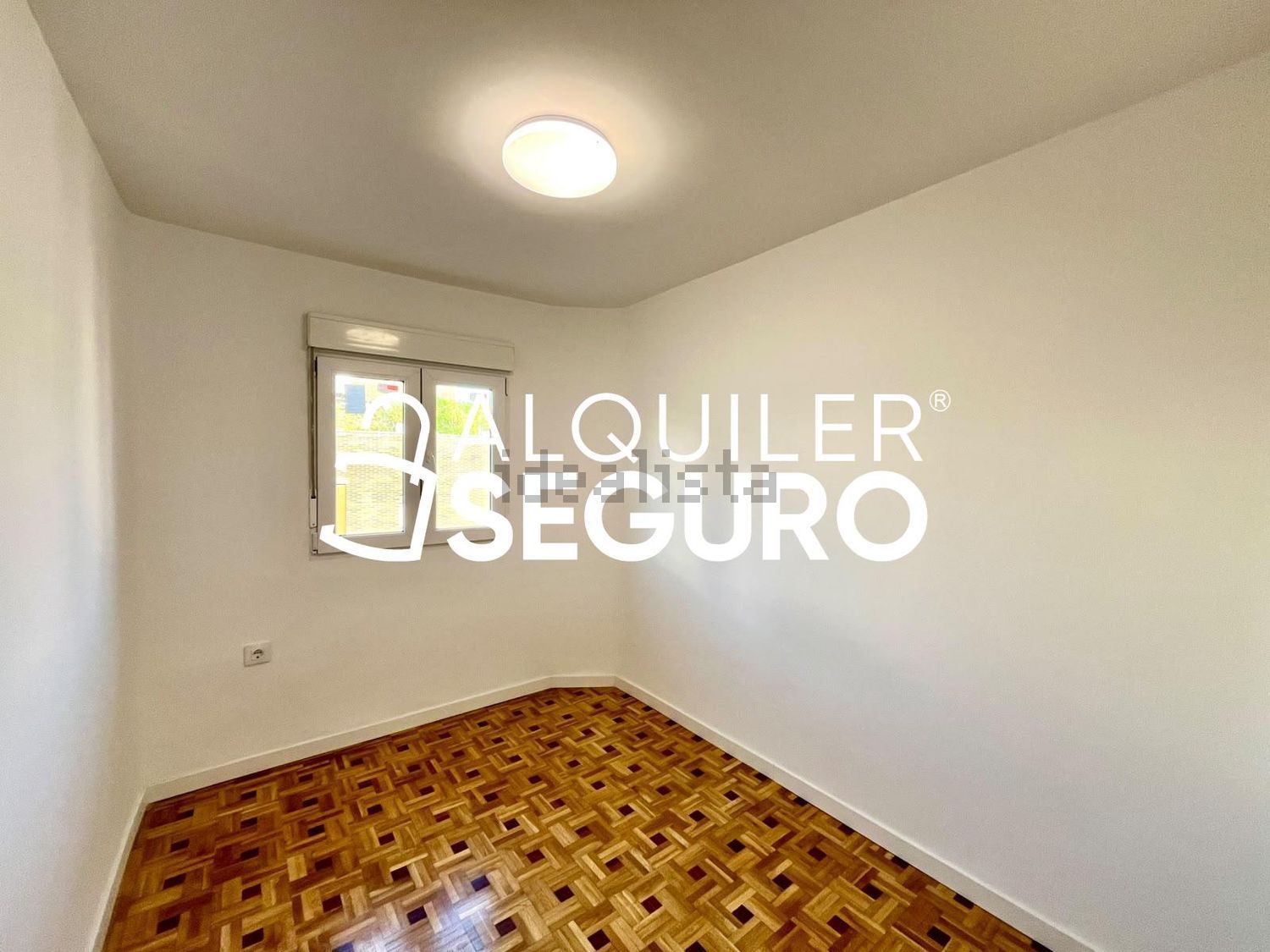 Appartamento 70 m² a Madrid