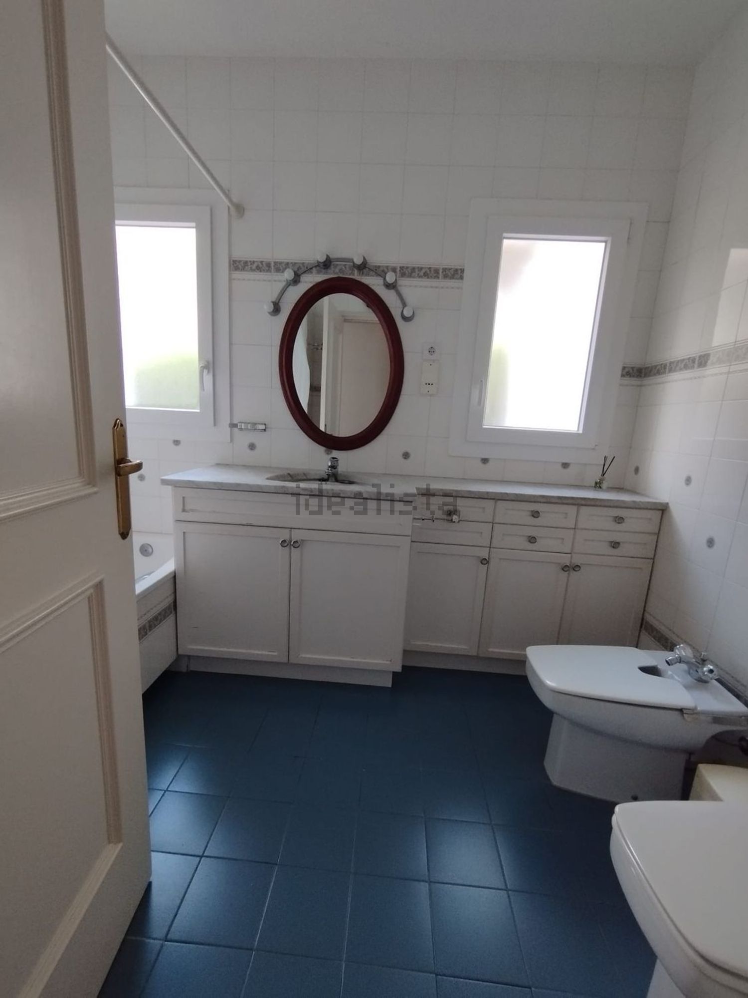 Casa de 377 m² a Vilassar de Dalt