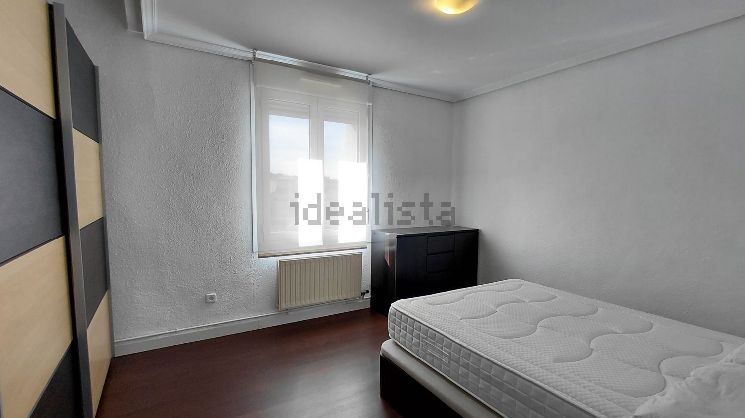 Piso de 65 m² en Pamplona