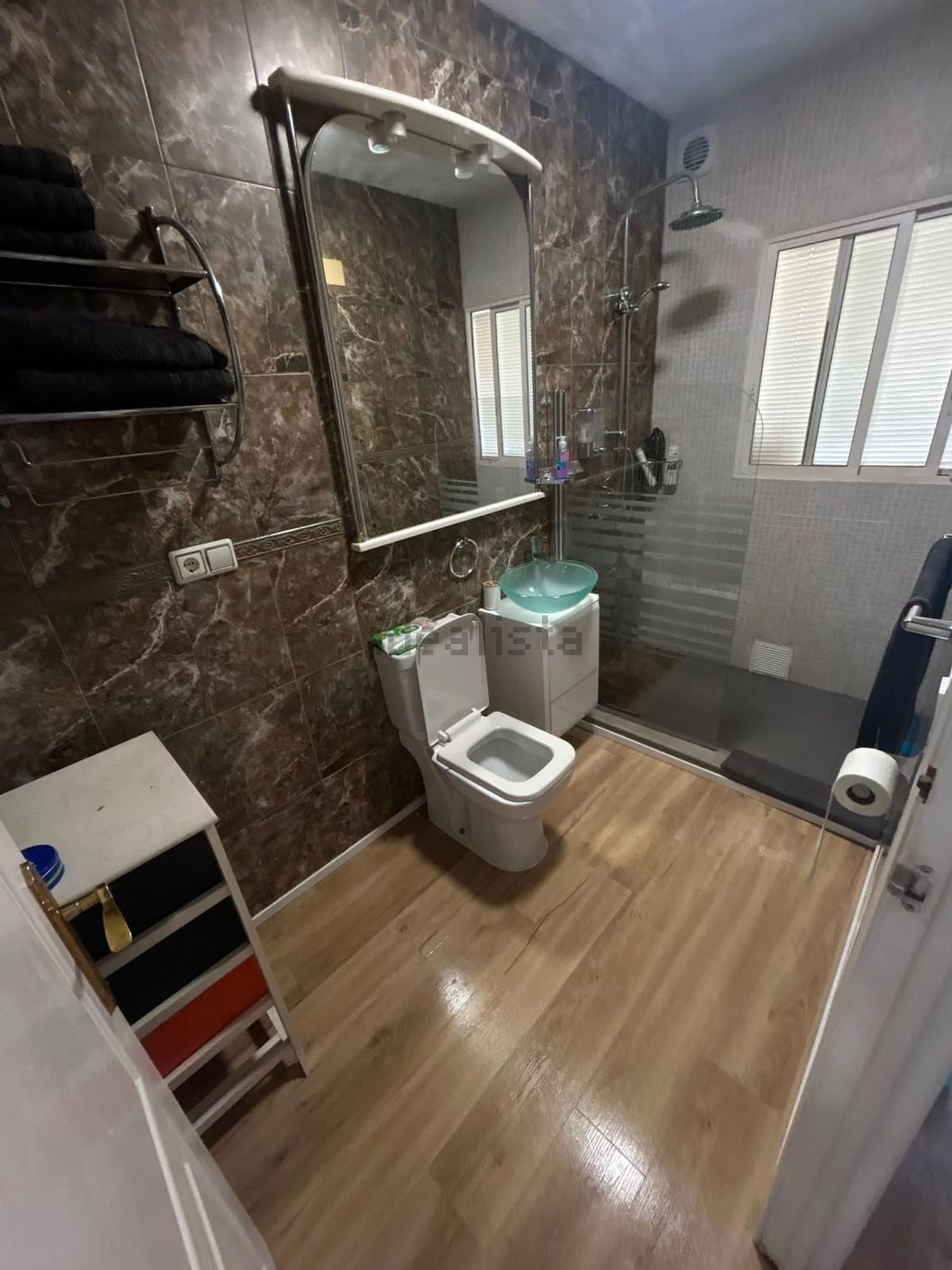 Casa de 115 m² en el Campello