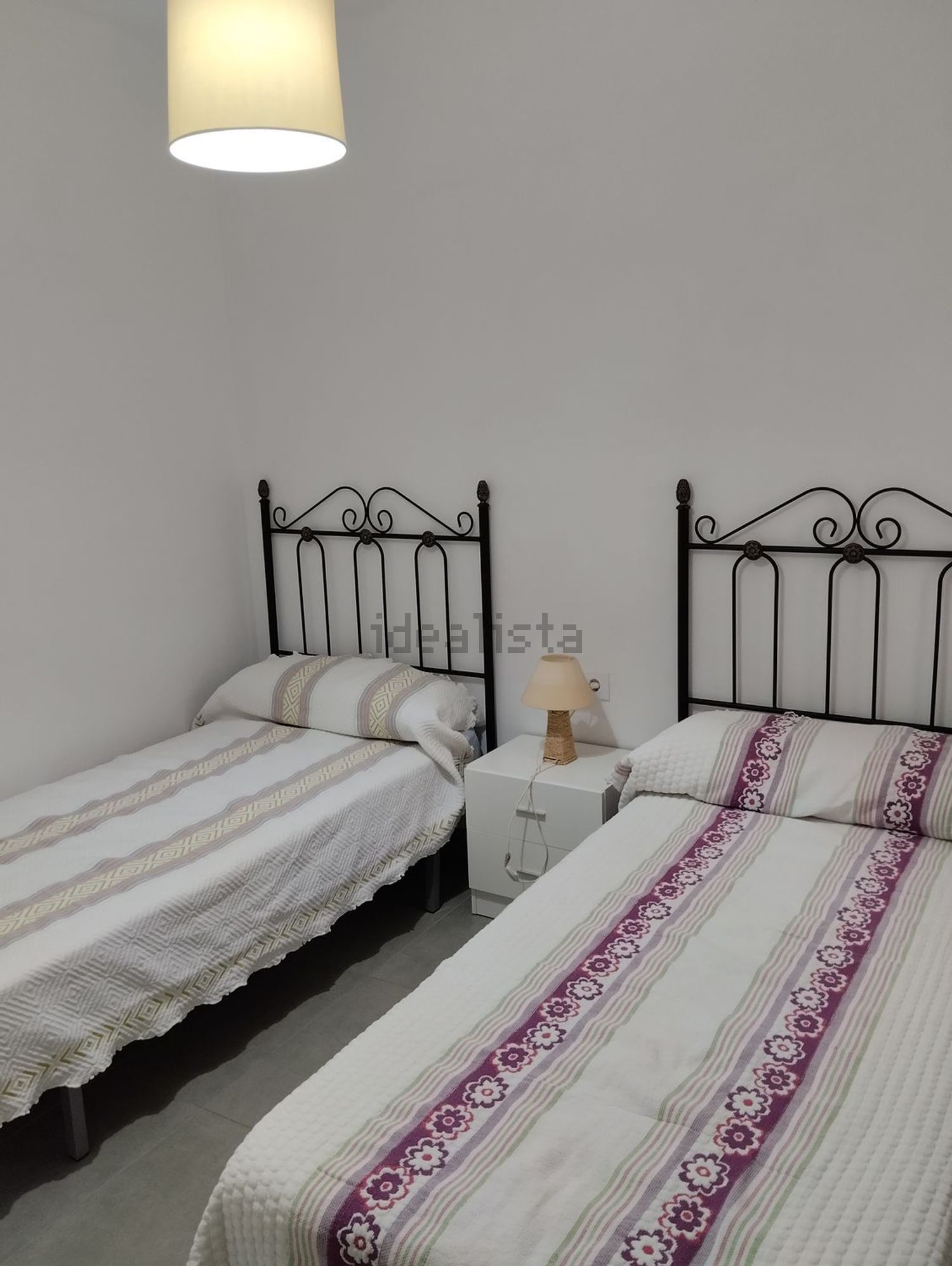 Pis de 120 m² a Montijo