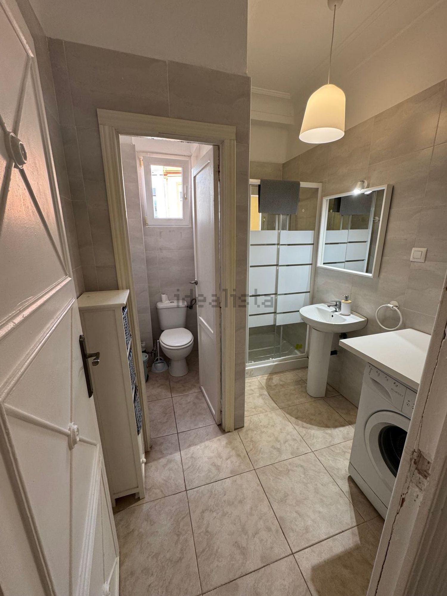 Habitación en alquiler, Valencia