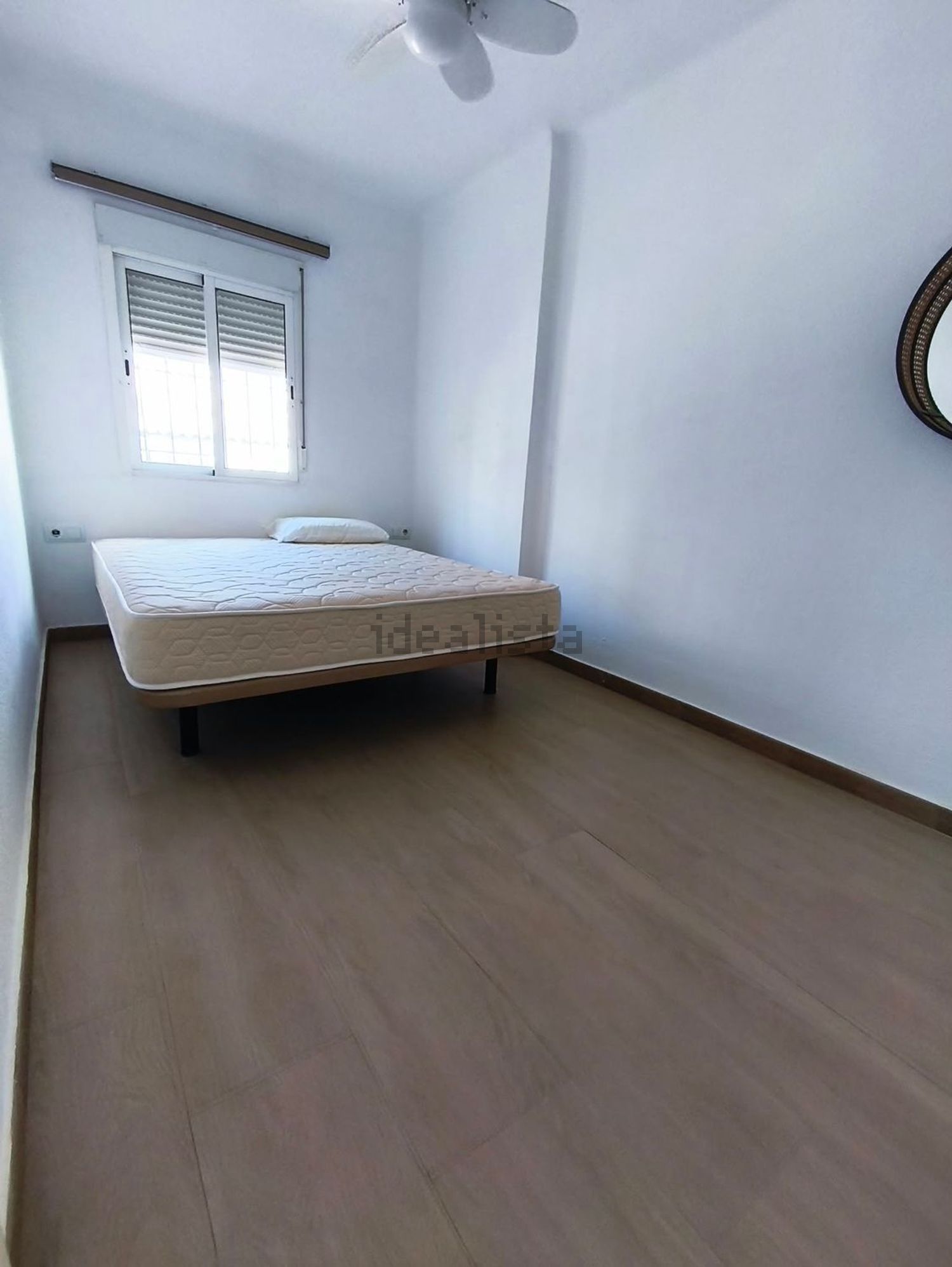 Pis de 73 m² a Sevilla
