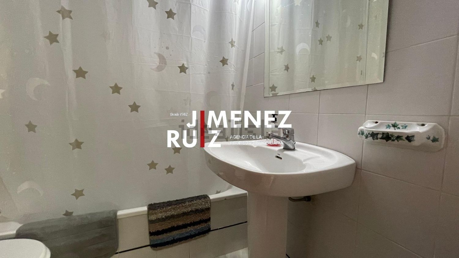 Piso de 70 m² en El Puerto de Santa María