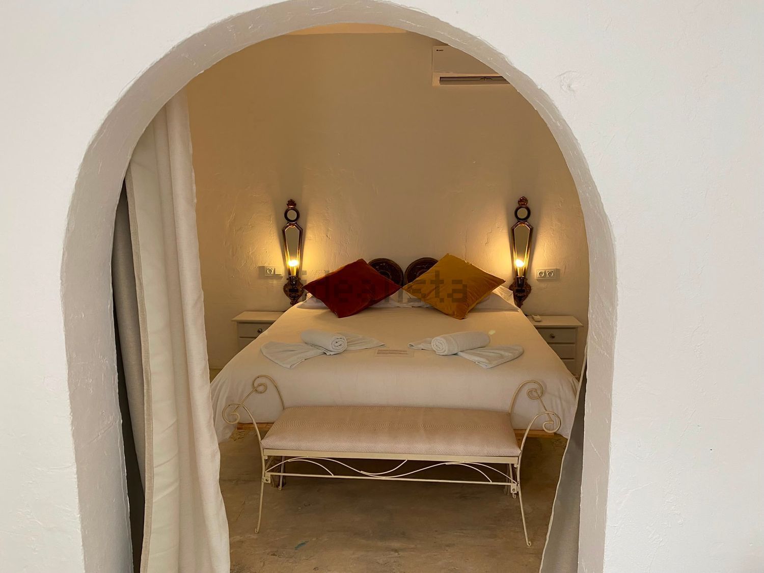 Haus 260 m² in Sant Joan de Labritja