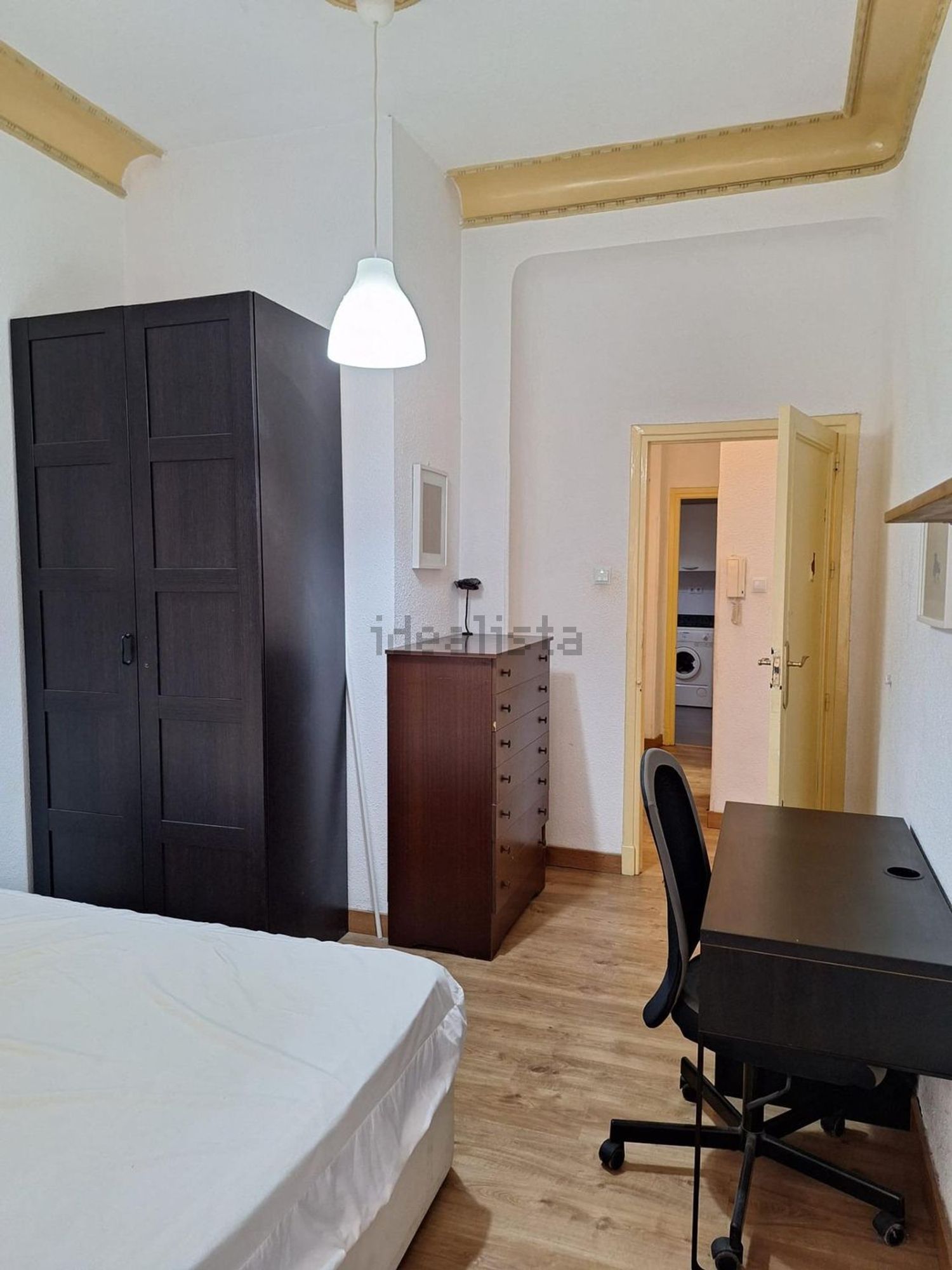 Appartamento 105 m² a Murcia
